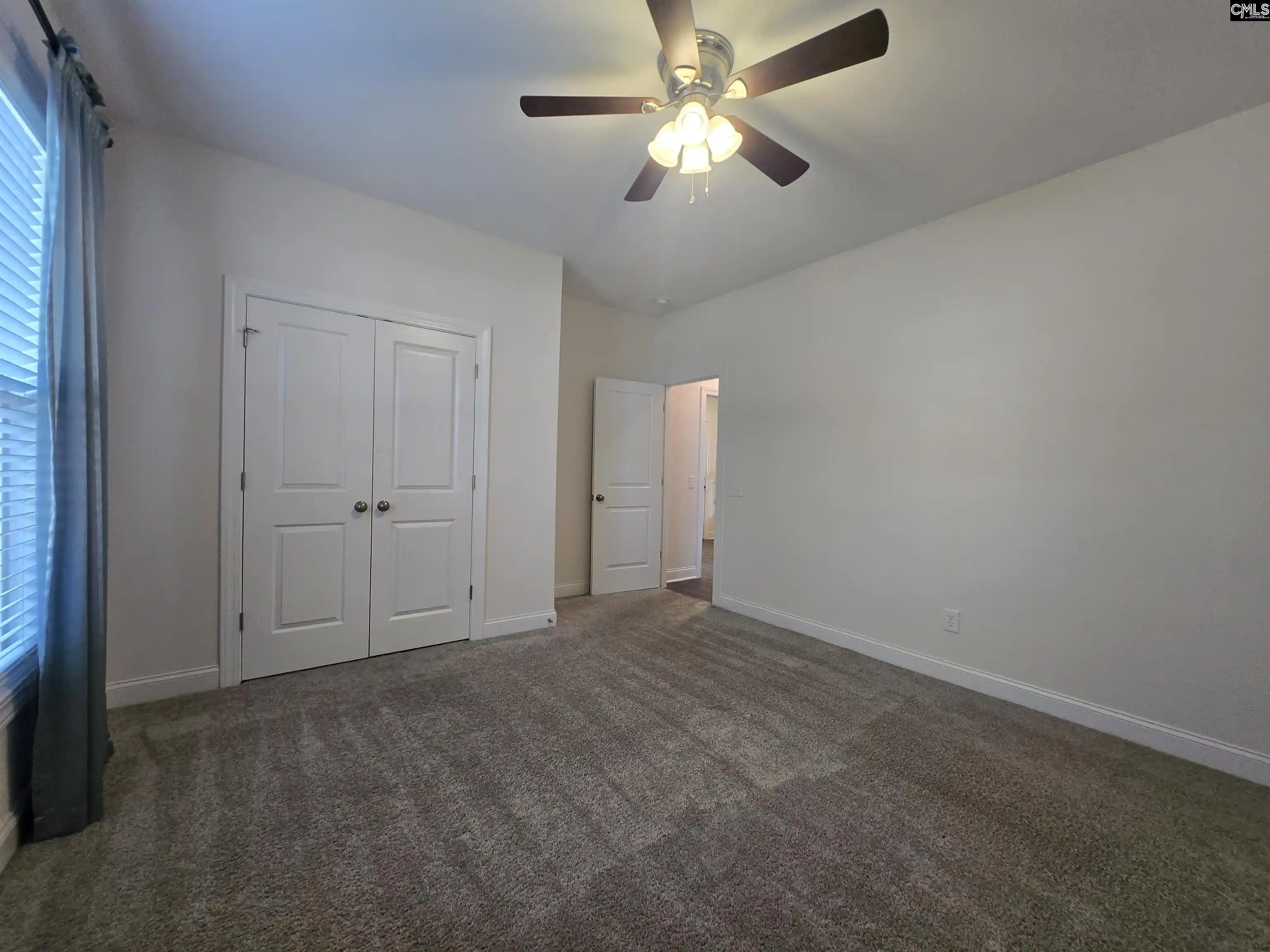 Photo 3 of Single family home for sale at 736 Millpoint, Elgin, SC 29045 | MLS# 643202 | Listing updated on 2026-09-17