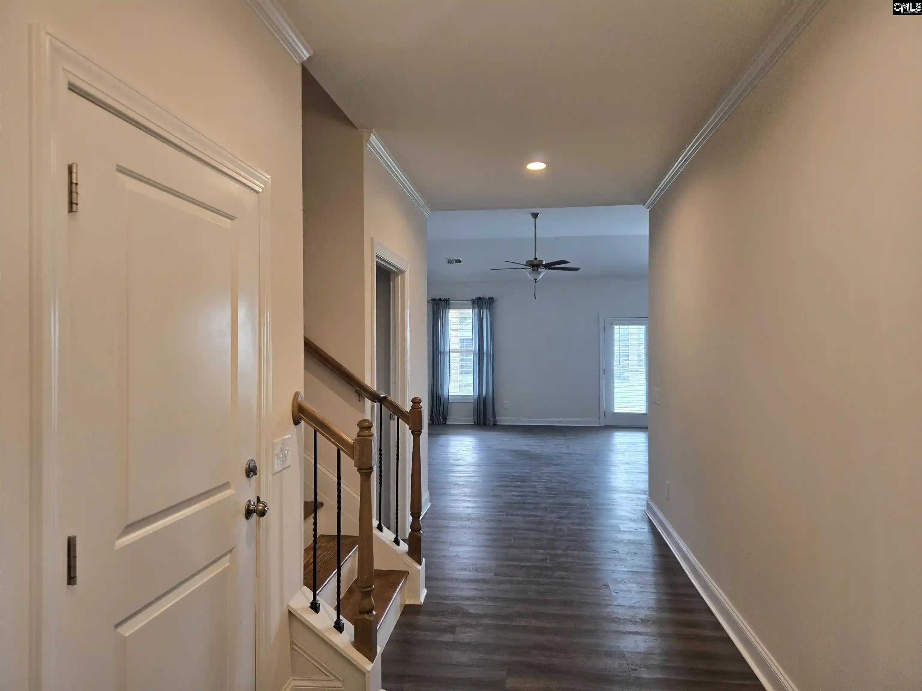 Photo 4 of Single family home for sale at 736 Millpoint, Elgin, SC 29045 | MLS# 643202 | Listing updated on 2026-09-17