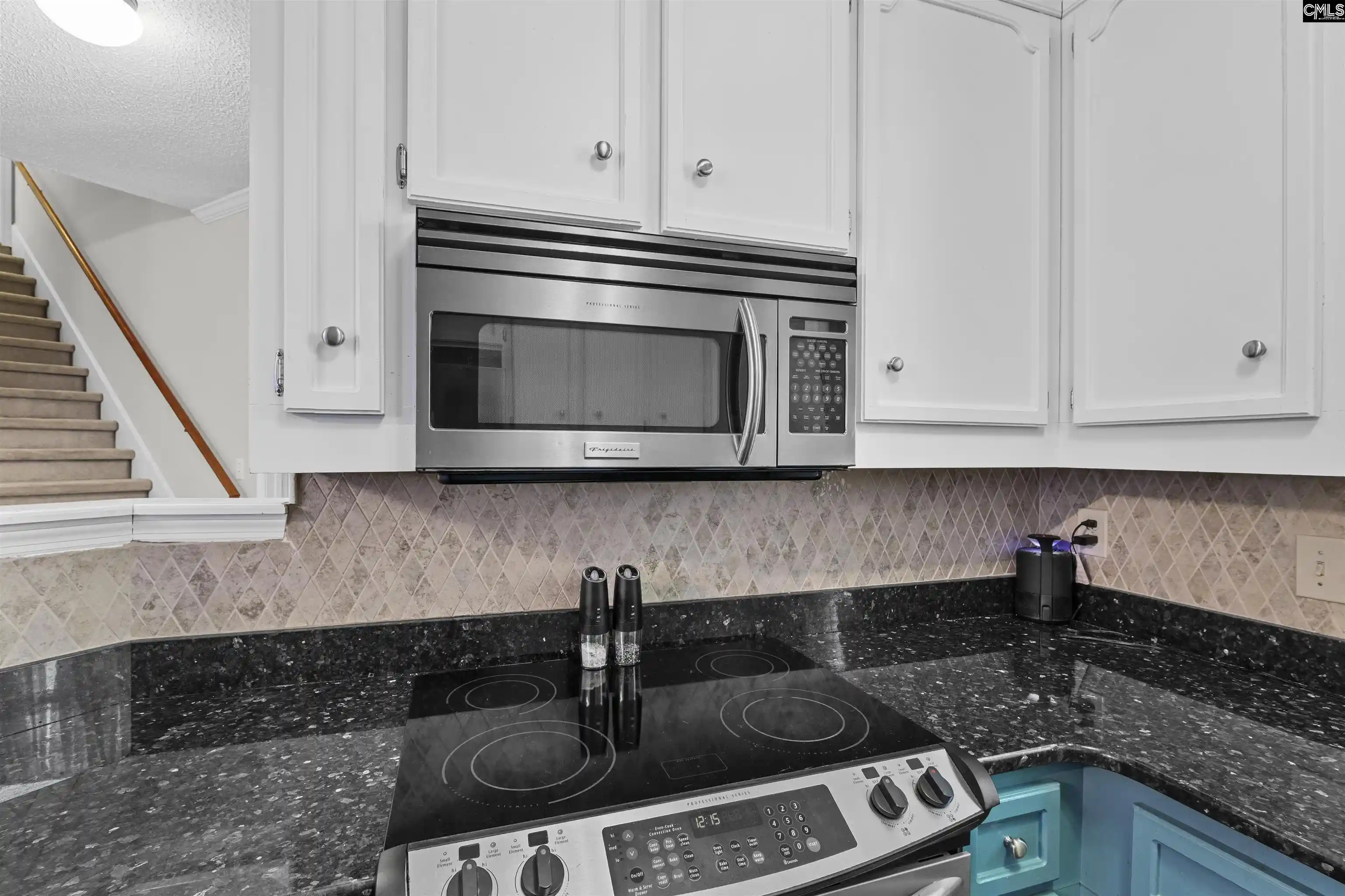 Photo 2 of Single family home for sale at 224 Wallace, Lexington, SC 29073 | MLS# 643204 | Listing updated on 2026-09-30