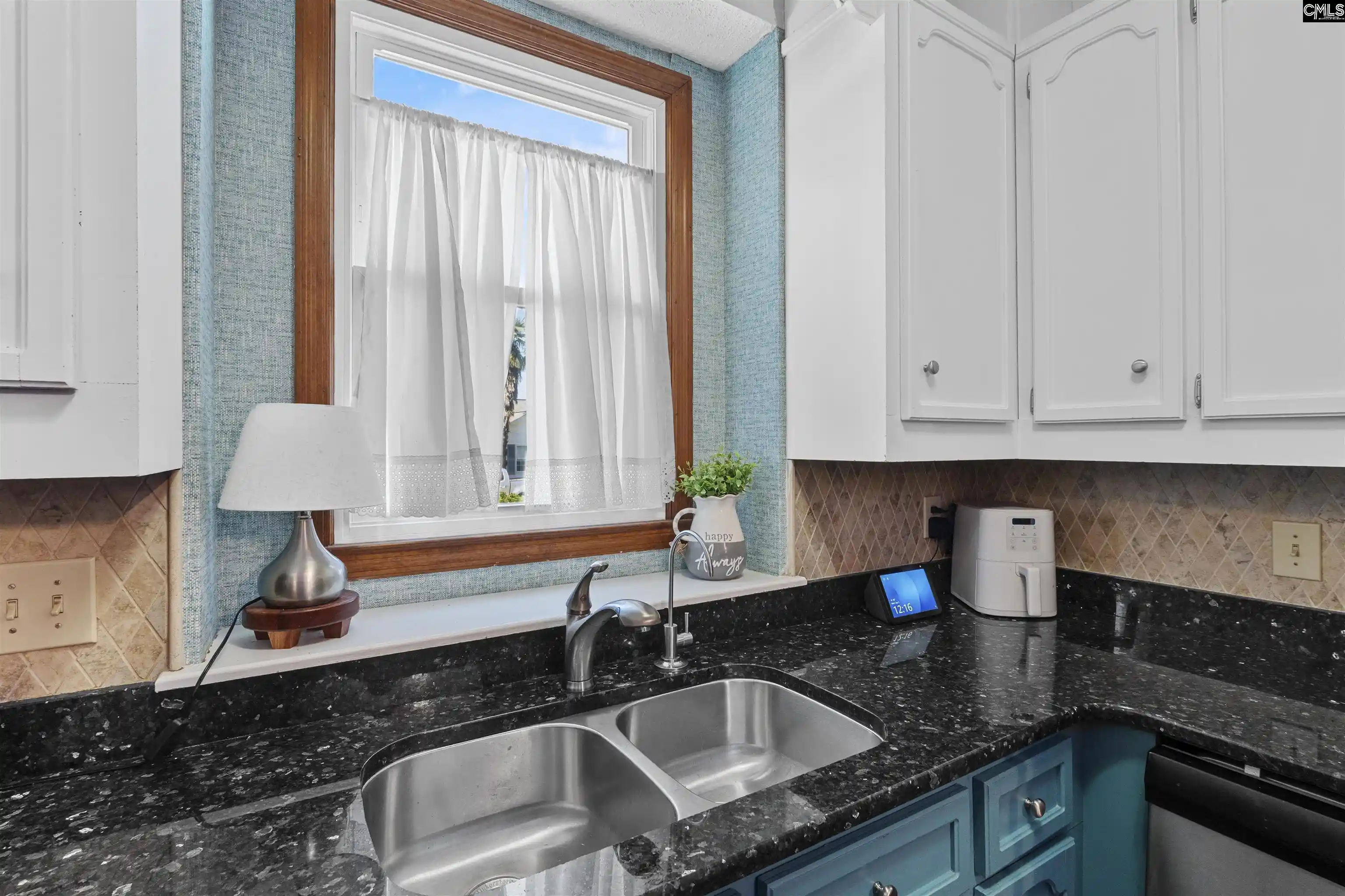 Photo 3 of Single family home for sale at 224 Wallace, Lexington, SC 29073 | MLS# 643204 | Listing updated on 2026-09-30