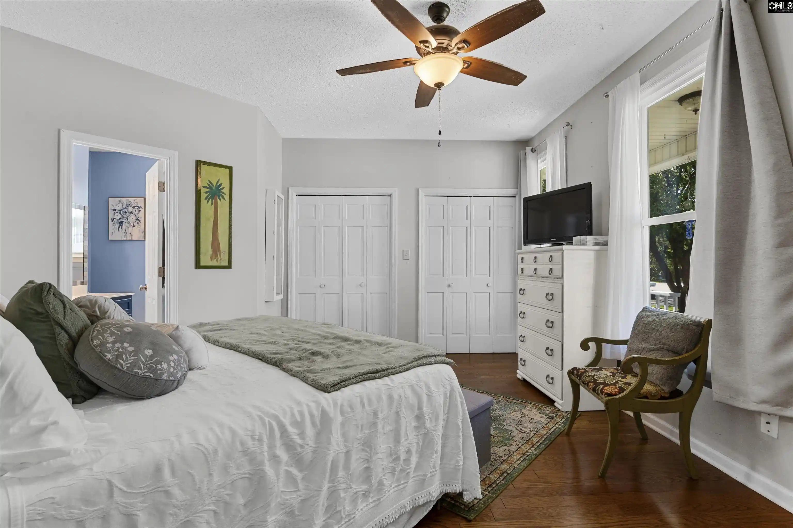 Photo 3 of Single family home for sale at 224 Wallace, Lexington, SC 29073 | MLS# 643204 | Listing updated on 2026-09-30