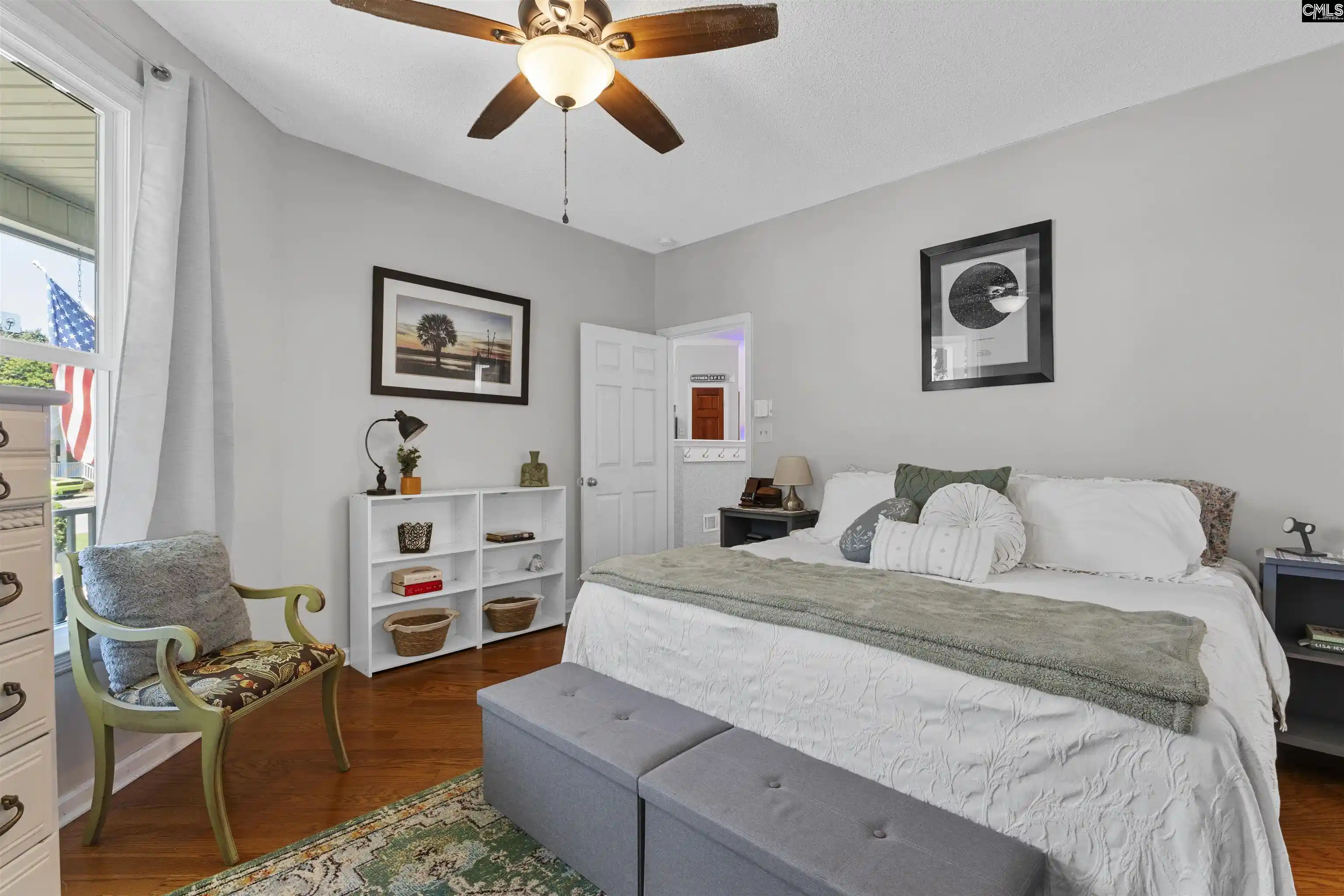 Photo 4 of Single family home for sale at 224 Wallace, Lexington, SC 29073 | MLS# 643204 | Listing updated on 2026-09-30