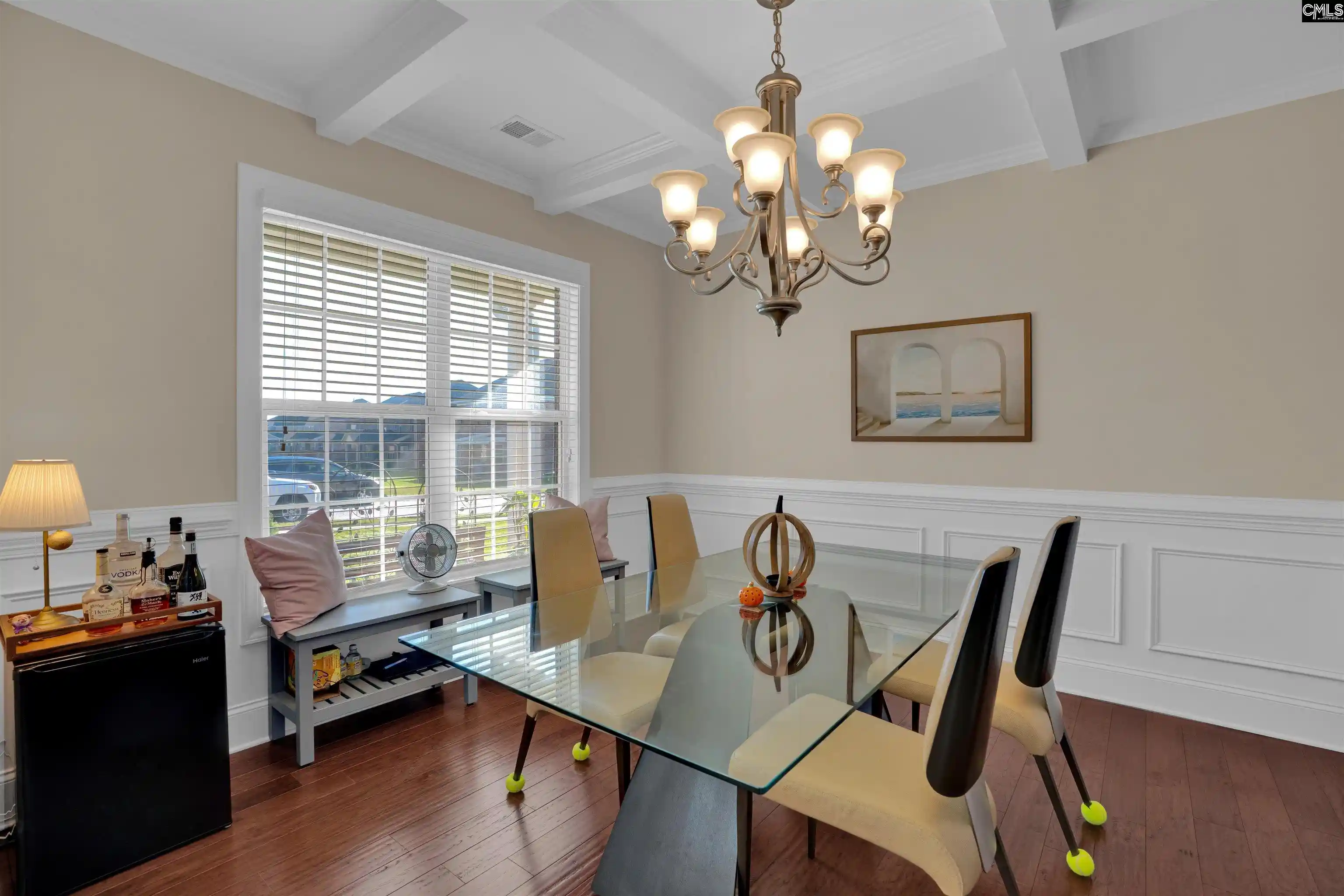 Photo 2 of Single family home for sale at 1056 Wampee, Blythewood, SC 29016 | MLS# 643205 | Listing updated on 2026-09-29