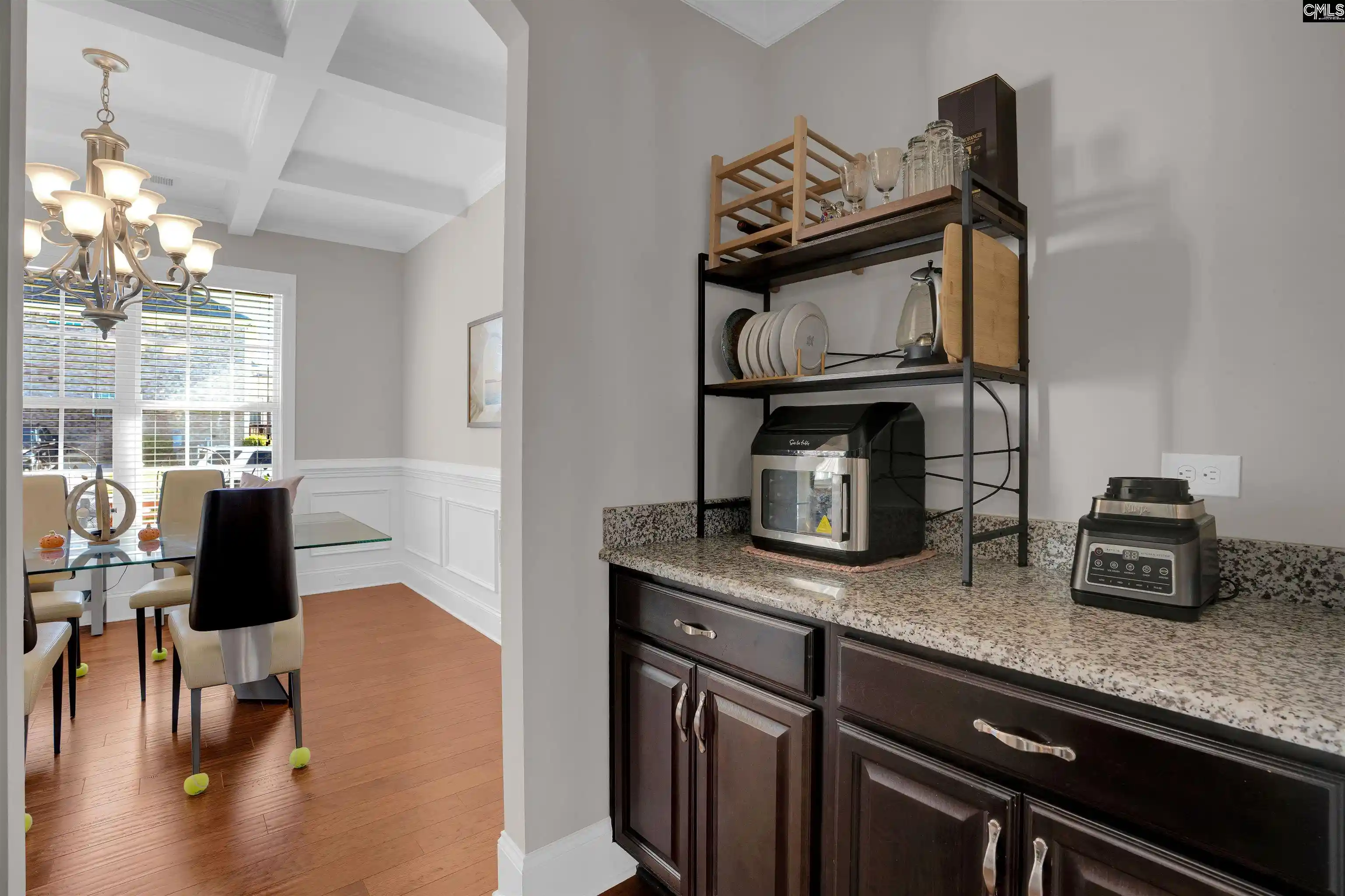 Photo 4 of Single family home for sale at 1056 Wampee, Blythewood, SC 29016 | MLS# 643205 | Listing updated on 2026-09-29