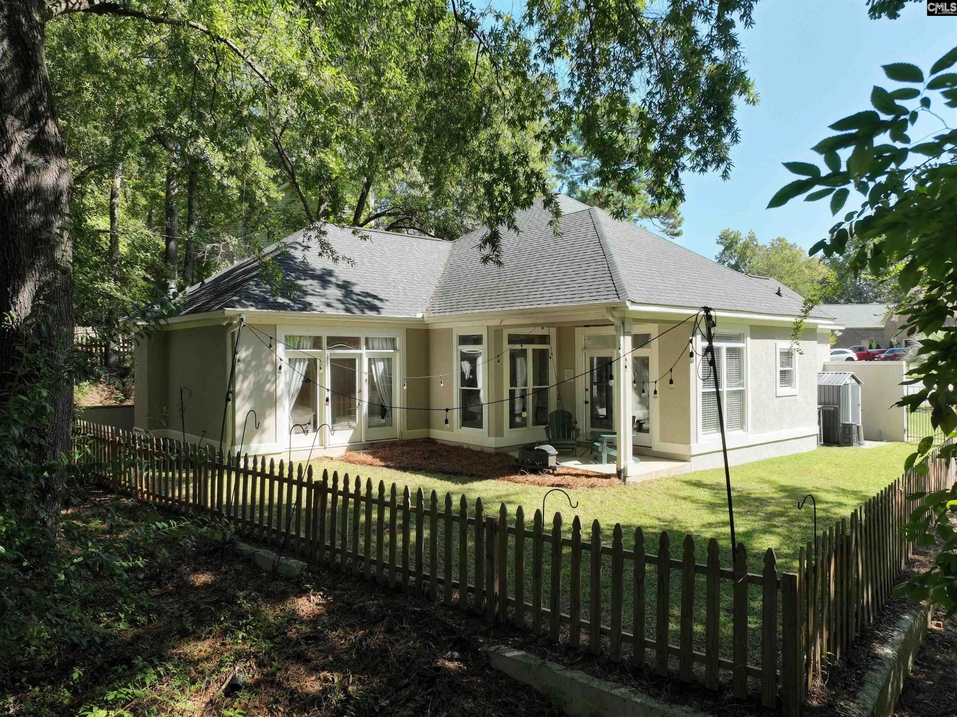 Photo 1 of Sale Pending at 14 Saddleback Ledge, Irmo, SC 29063 | MLS# 643209 | Listing updated on 2026-09-26