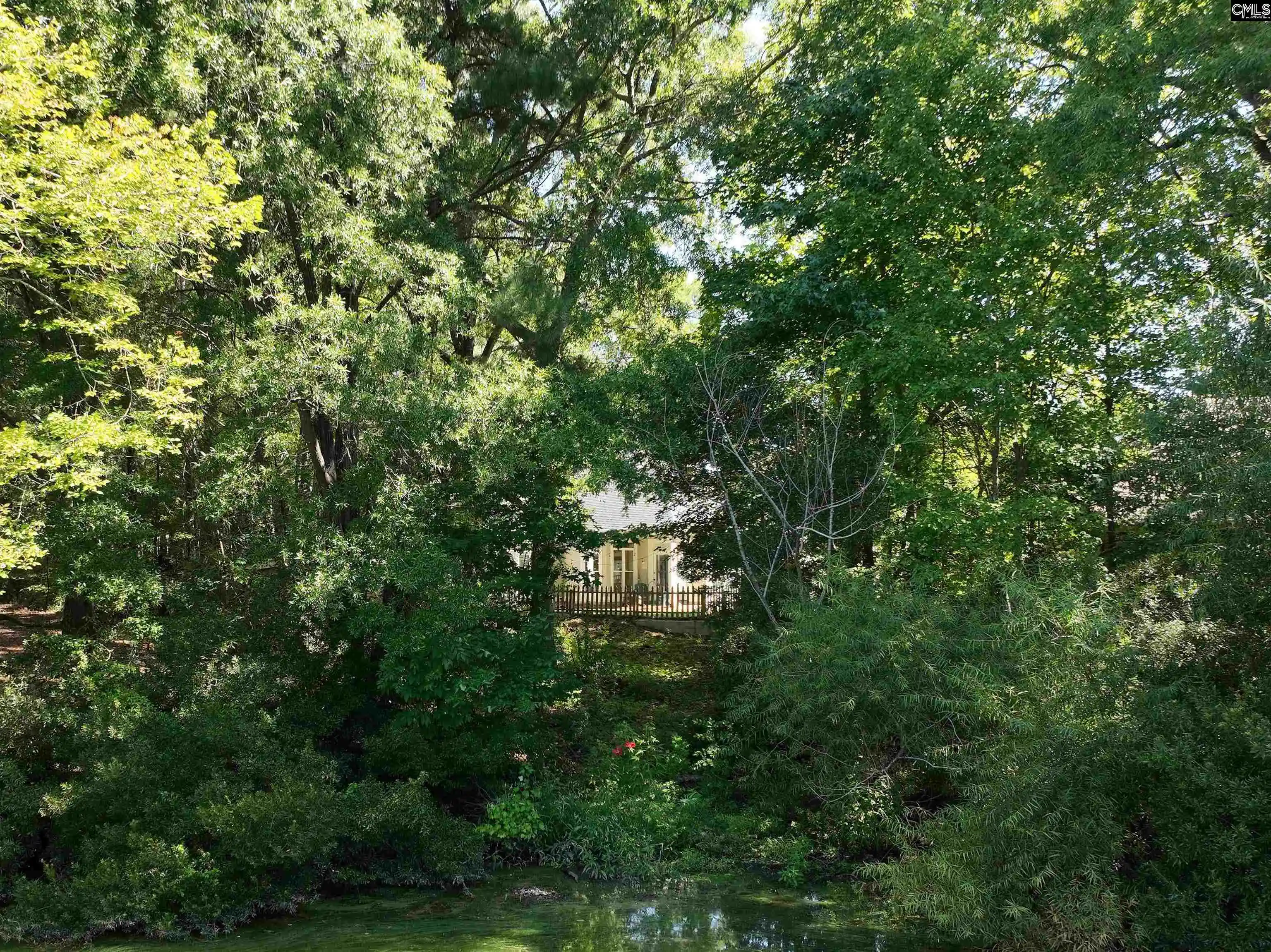 Photo 2 of Sale Pending at 14 Saddleback Ledge, Irmo, SC 29063 | MLS# 643209 | Listing updated on 2026-09-26