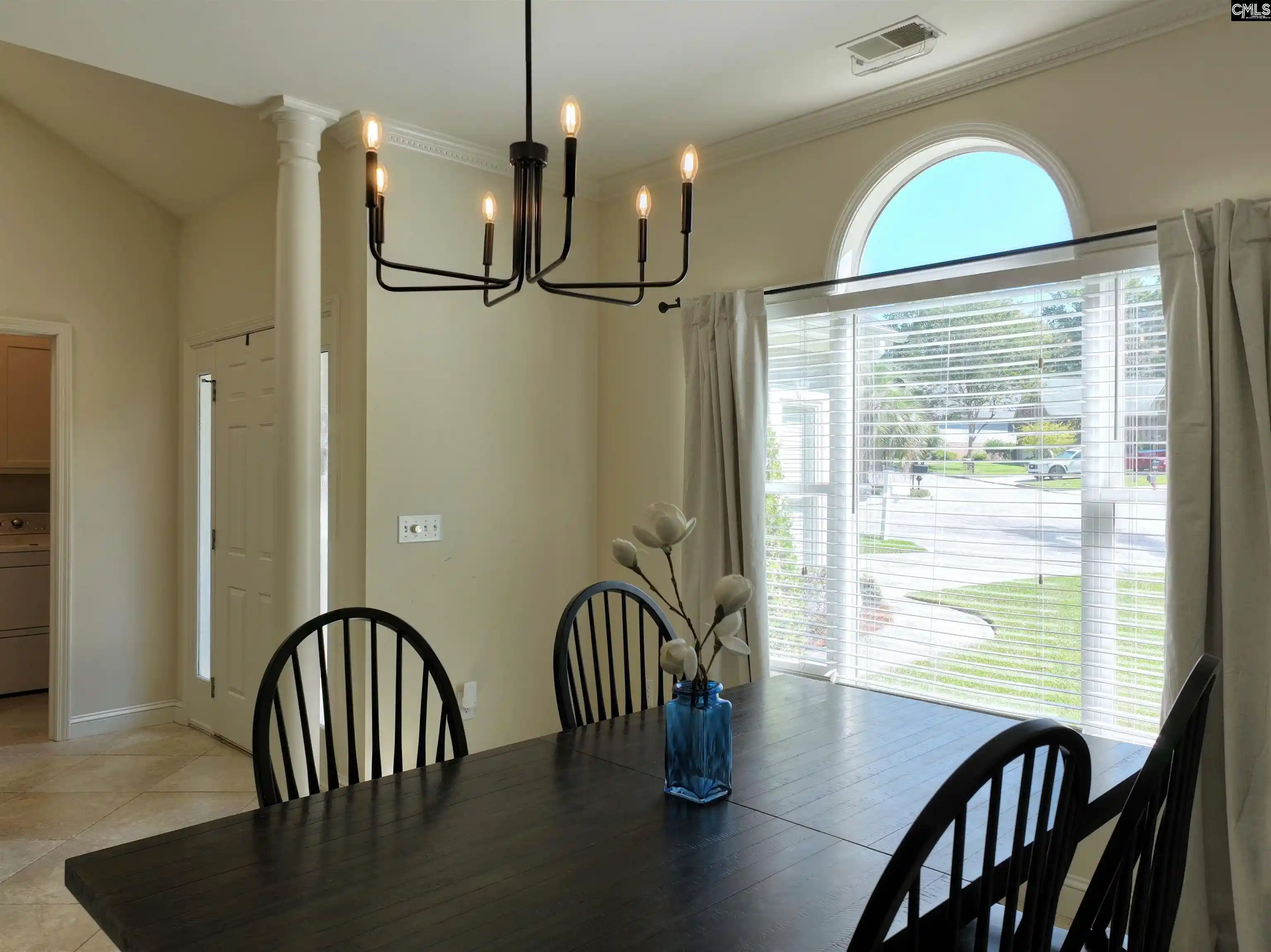 Photo 4 of Sale Pending at 14 Saddleback Ledge, Irmo, SC 29063 | MLS# 643209 | Listing updated on 2026-09-26