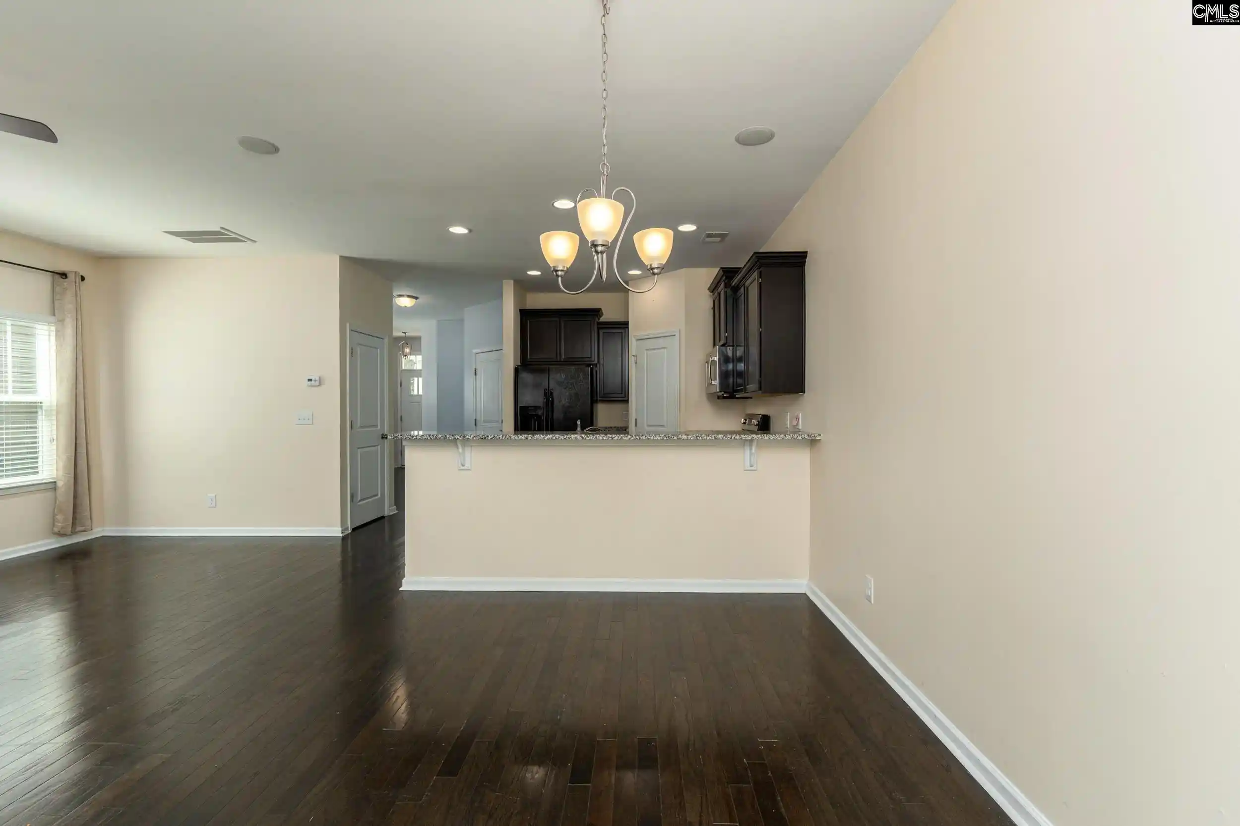 Photo 2 of Single family home for sale at 120 Brewers Oak, West Columbia, SC 29169 | MLS# 643210 | Listing updated on 2026-09-17