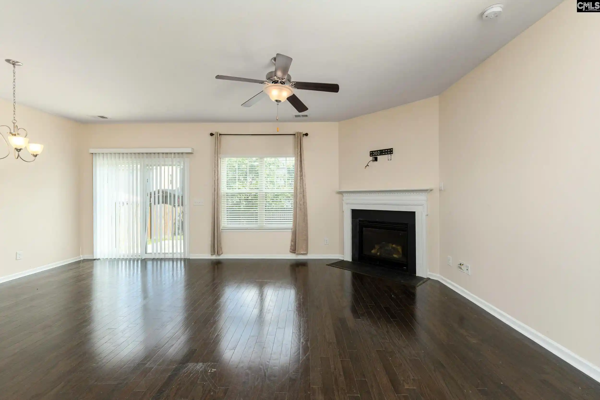 Photo 3 of Single family home for sale at 120 Brewers Oak, West Columbia, SC 29169 | MLS# 643210 | Listing updated on 2026-09-17