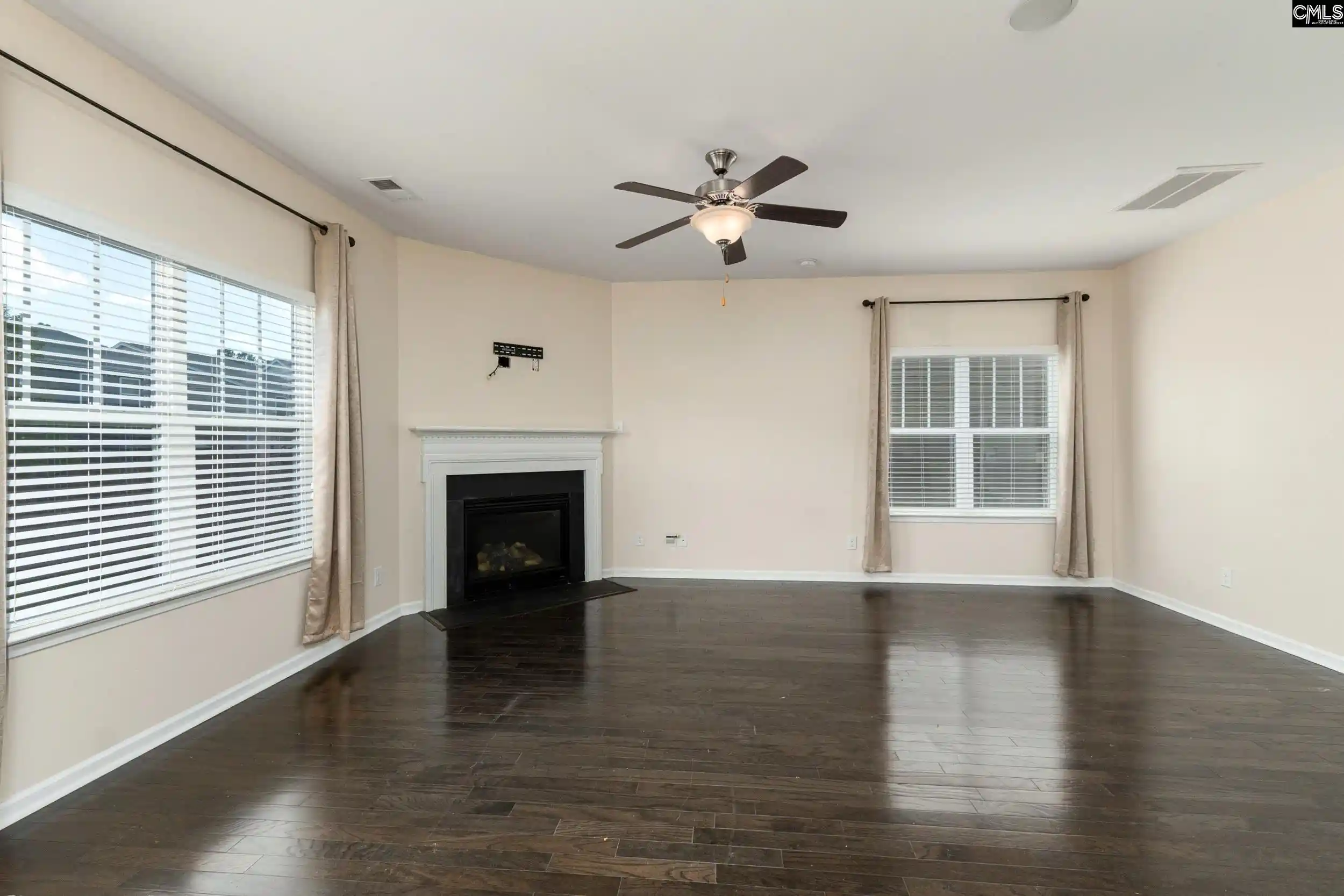 Photo 3 of Single family home for sale at 120 Brewers Oak, West Columbia, SC 29169 | MLS# 643210 | Listing updated on 2026-09-17