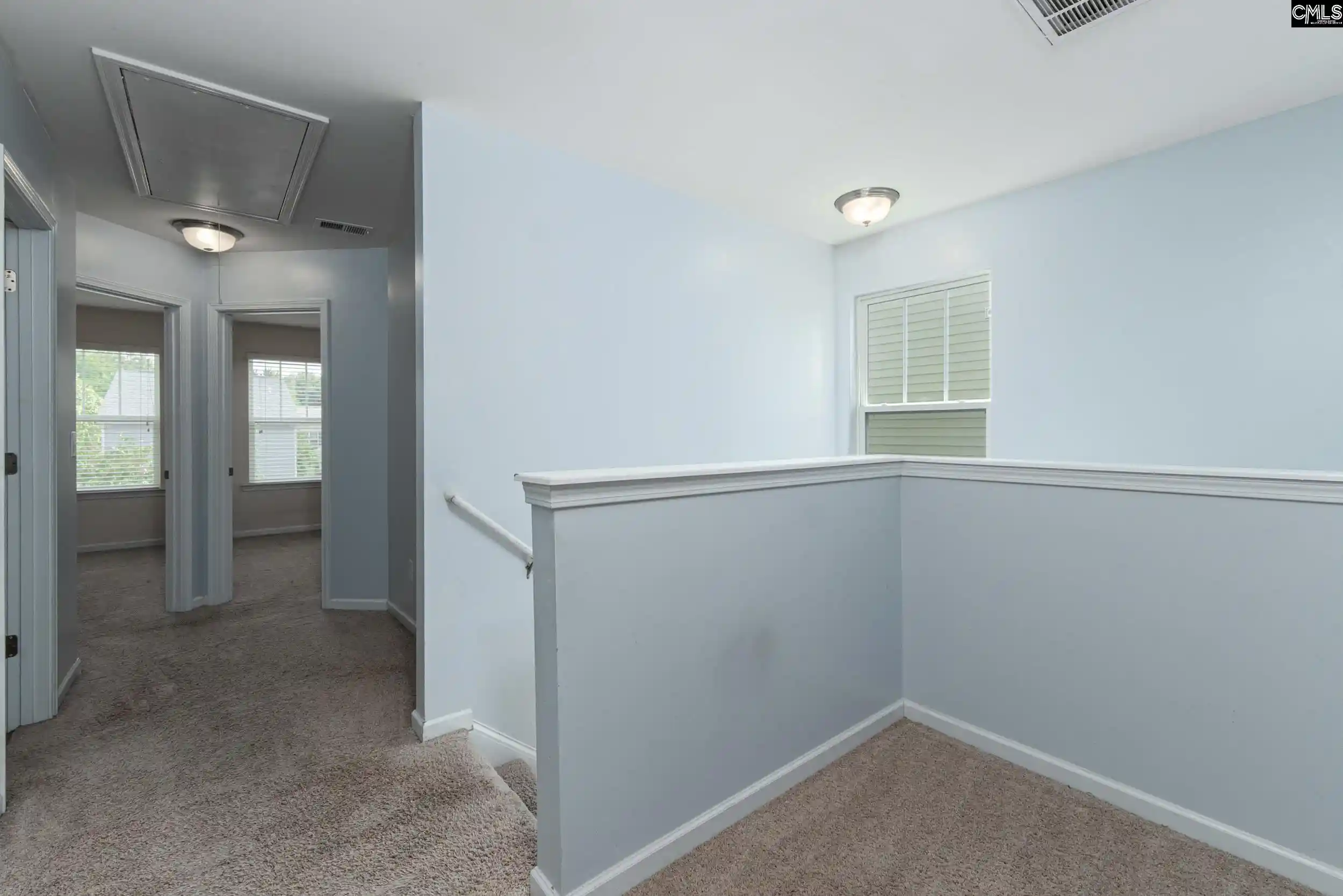 Photo 4 of Single family home for sale at 120 Brewers Oak, West Columbia, SC 29169 | MLS# 643210 | Listing updated on 2026-09-17