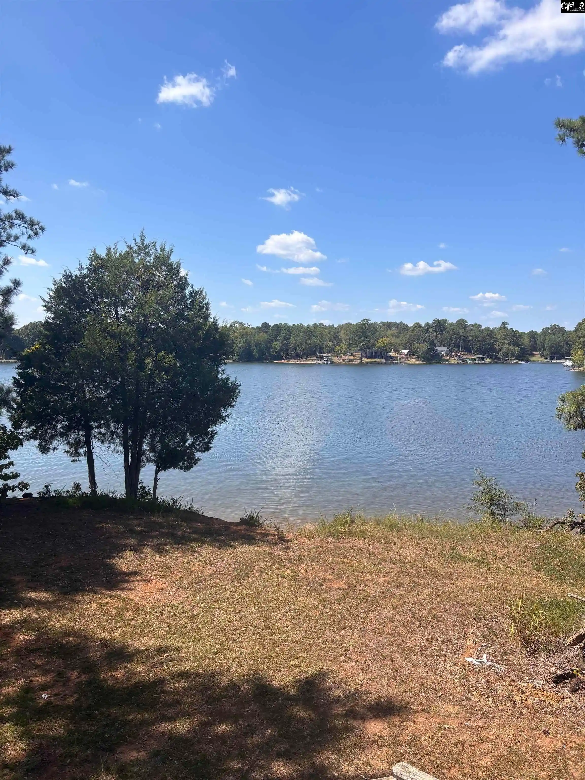 Photo 1 of Sale Pending at 2149 Mallard, Camden, SC 29020 | MLS# 643211 | Listing updated on 2026-09-19