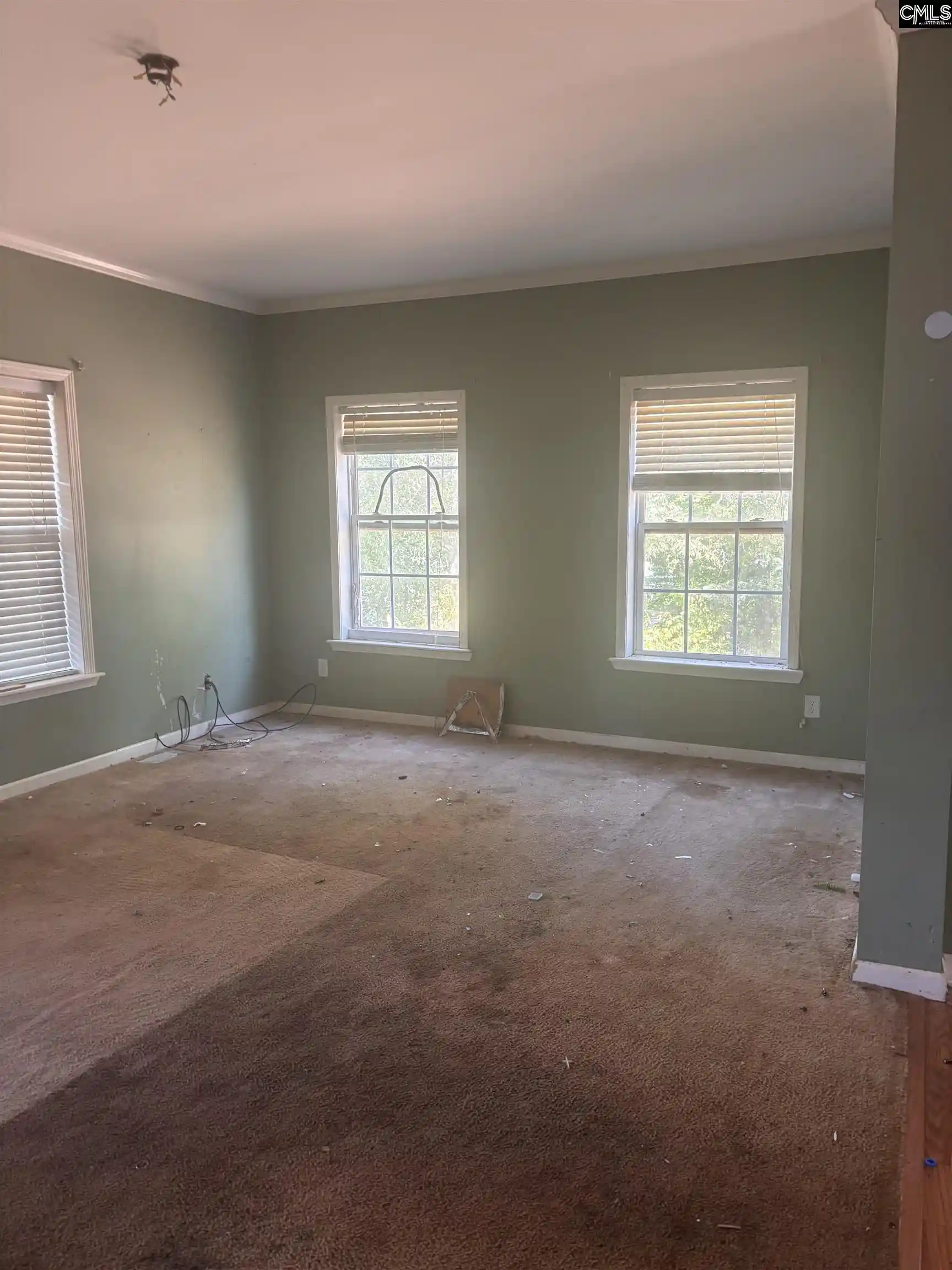 Photo 3 of Sale Pending at 2149 Mallard, Camden, SC 29020 | MLS# 643211 | Listing updated on 2026-09-19