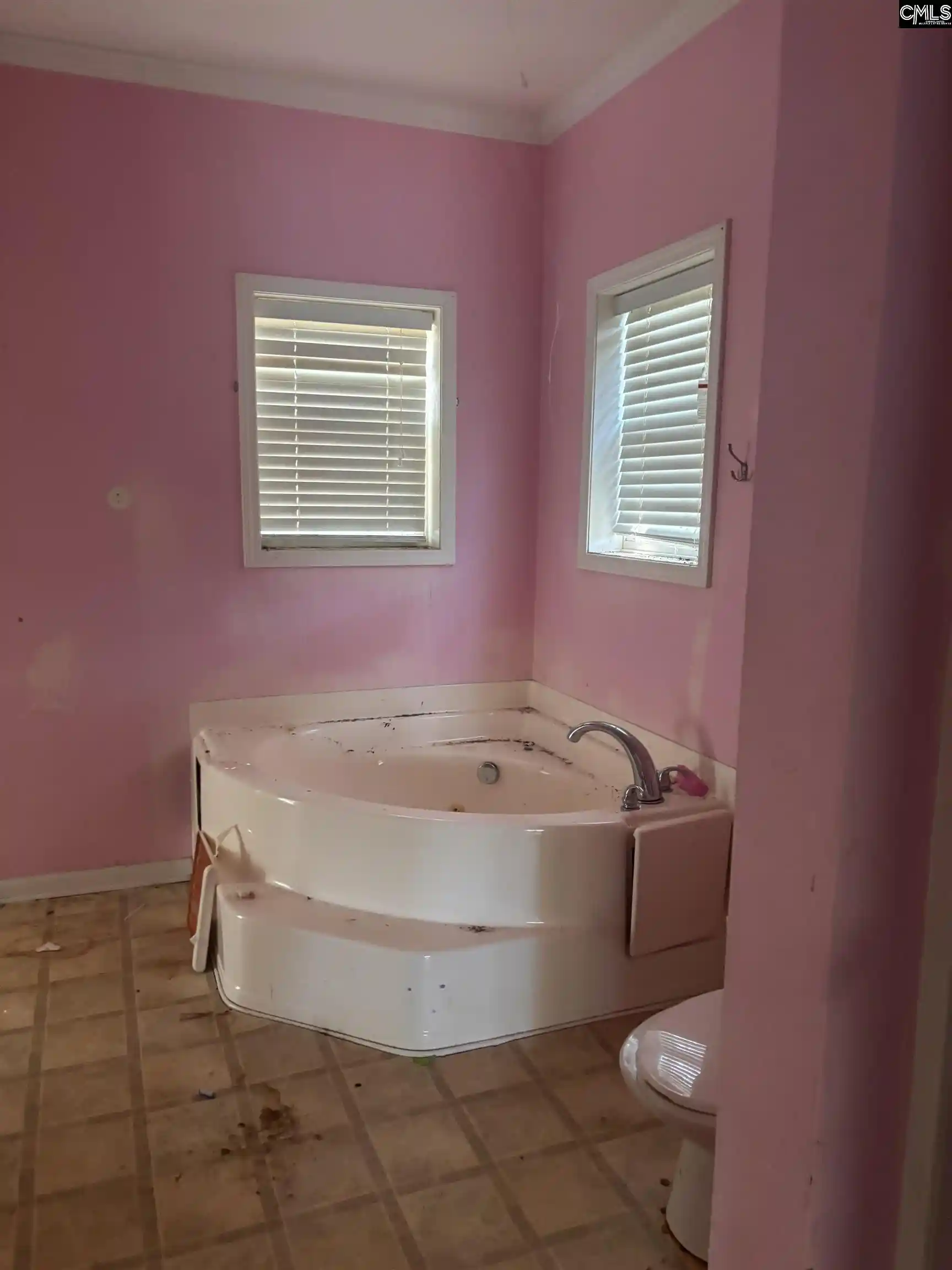 Photo 3 of Sale Pending at 2149 Mallard, Camden, SC 29020 | MLS# 643211 | Listing updated on 2026-09-19