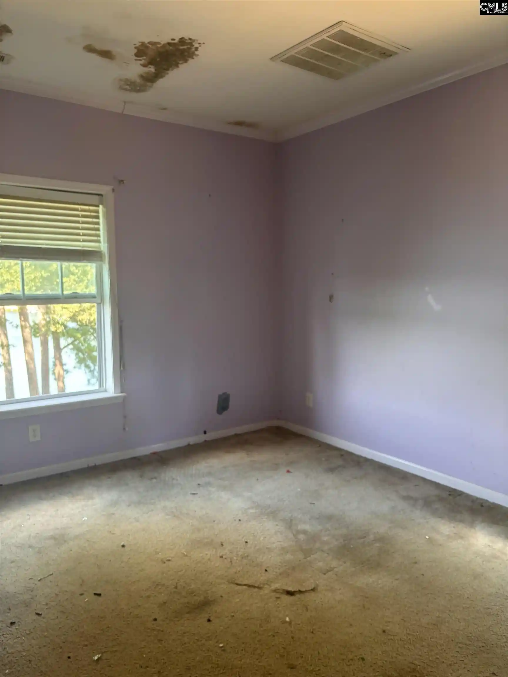 Photo 4 of Sale Pending at 2149 Mallard, Camden, SC 29020 | MLS# 643211 | Listing updated on 2026-09-19