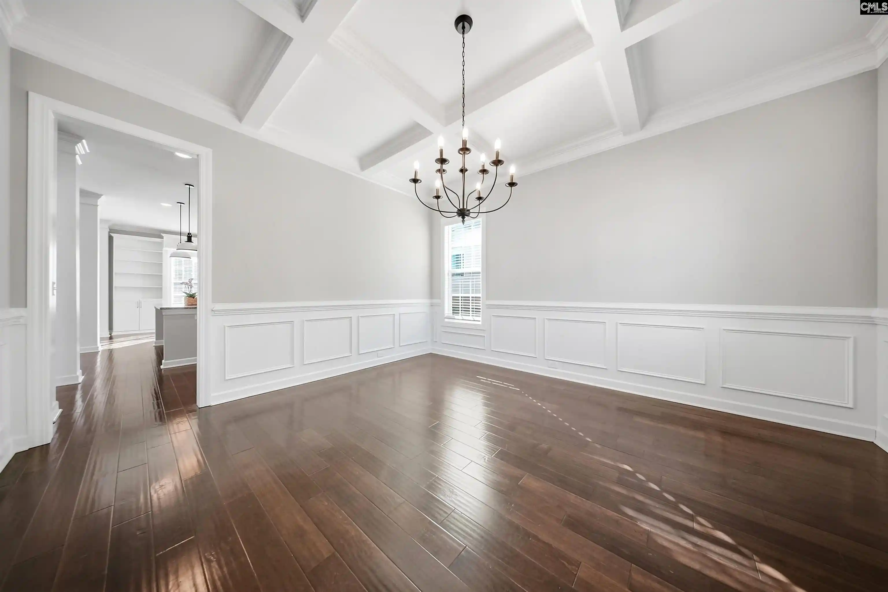 Photo 2 of Single family home for sale at 154 Almofini, Chapin, SC 29036 | MLS# 643212 | Listing updated on 2026-09-22