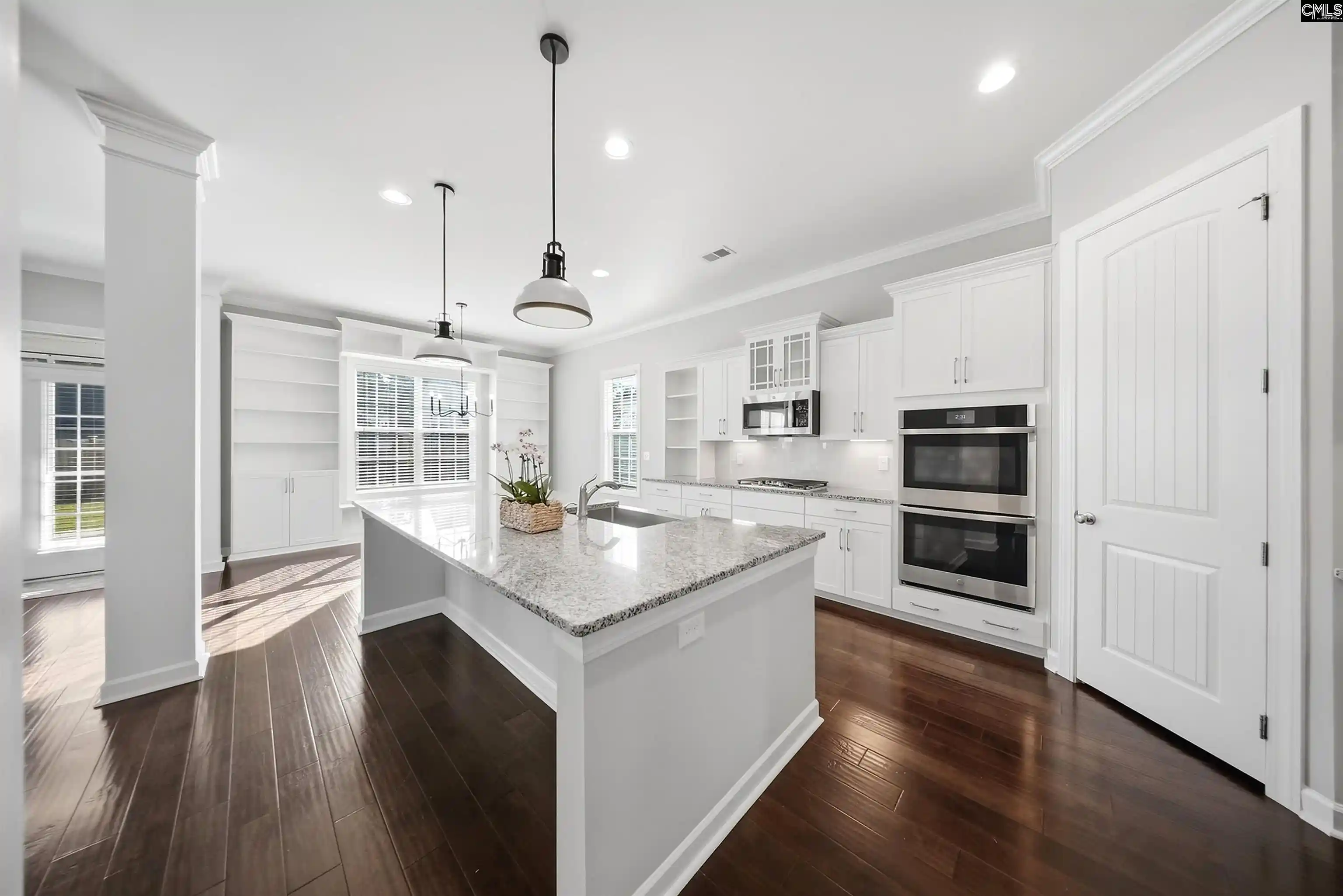Photo 3 of Single family home for sale at 154 Almofini, Chapin, SC 29036 | MLS# 643212 | Listing updated on 2026-09-22