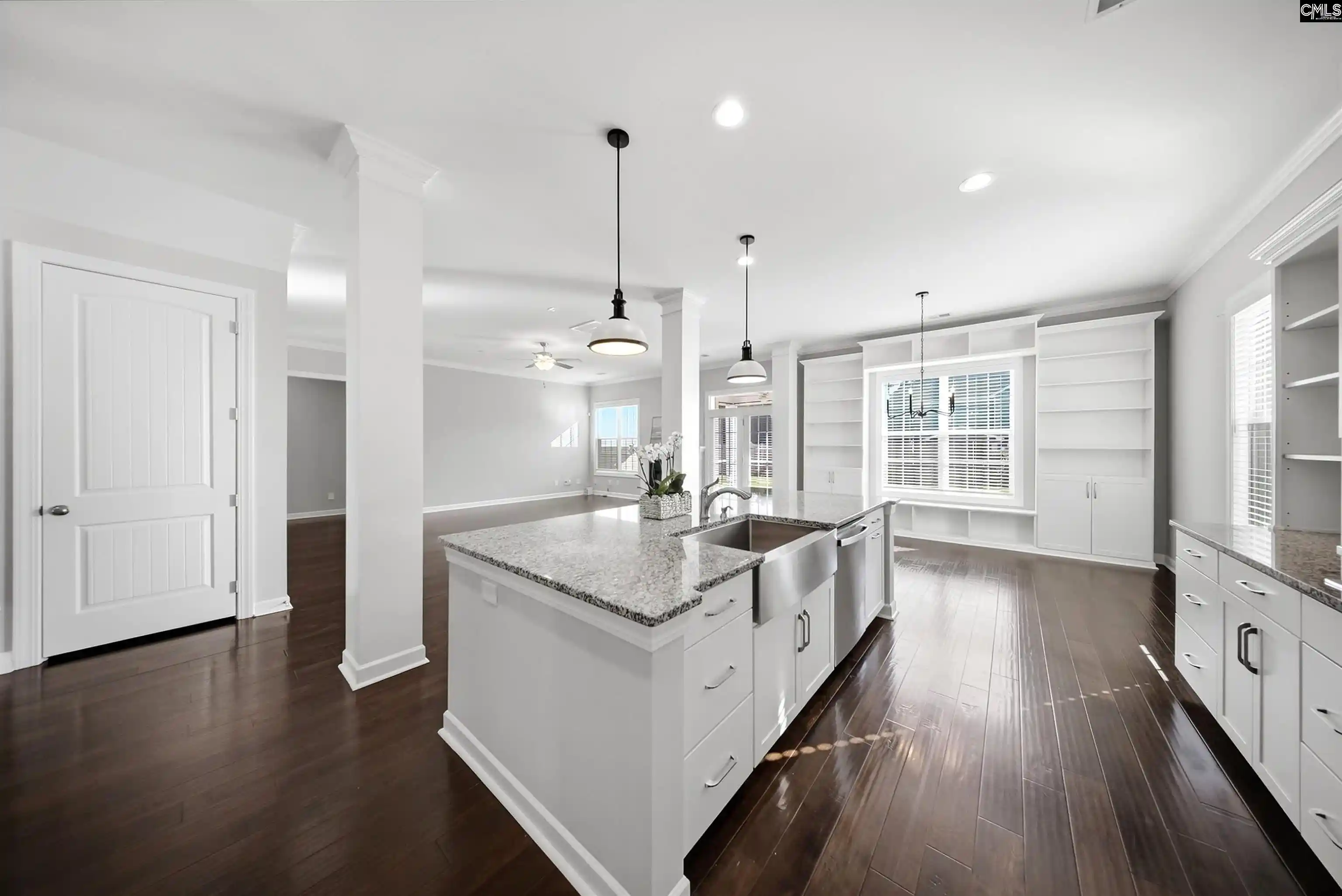 Photo 3 of Single family home for sale at 154 Almofini, Chapin, SC 29036 | MLS# 643212 | Listing updated on 2026-09-22