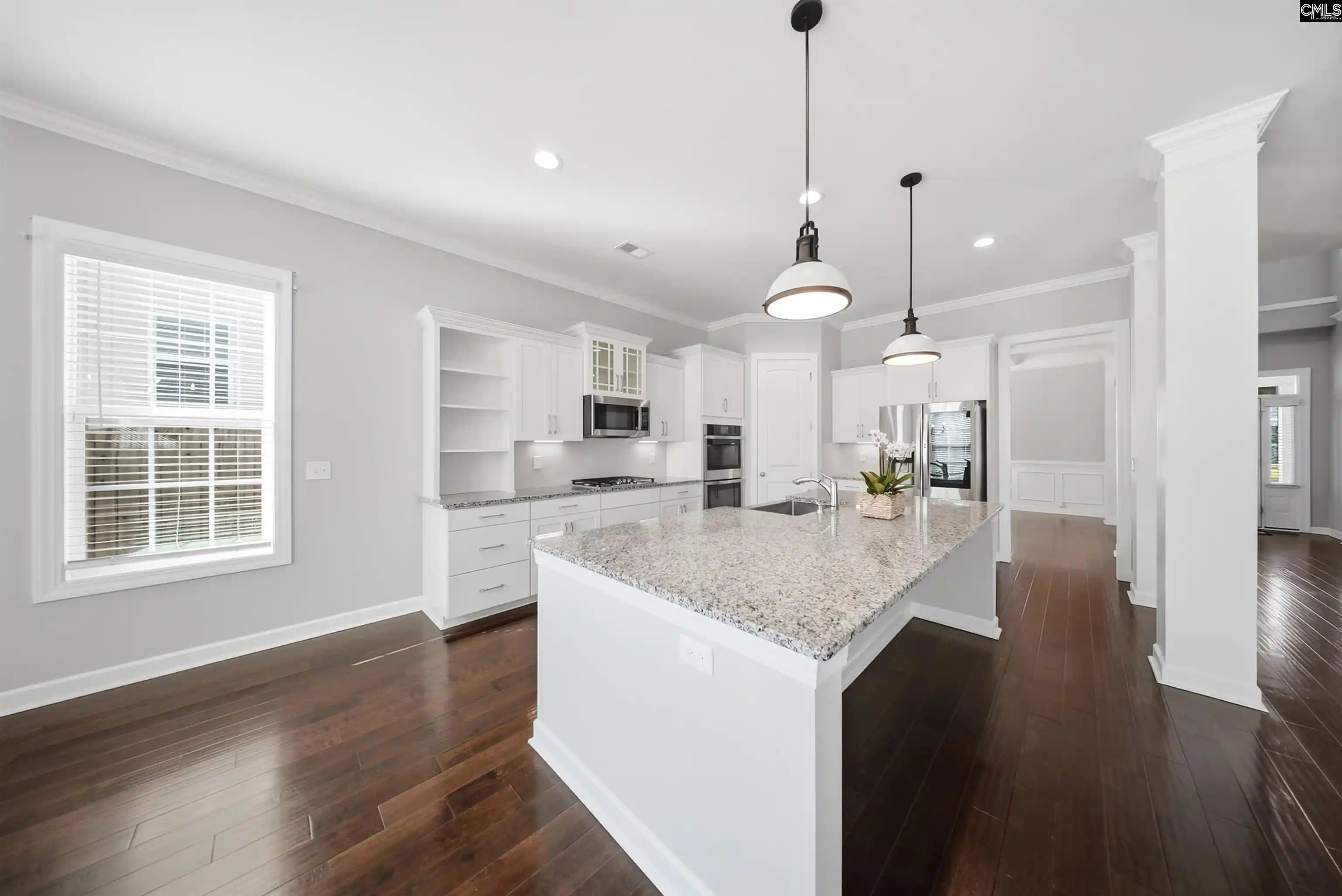 Photo 4 of Single family home for sale at 154 Almofini, Chapin, SC 29036 | MLS# 643212 | Listing updated on 2026-09-22