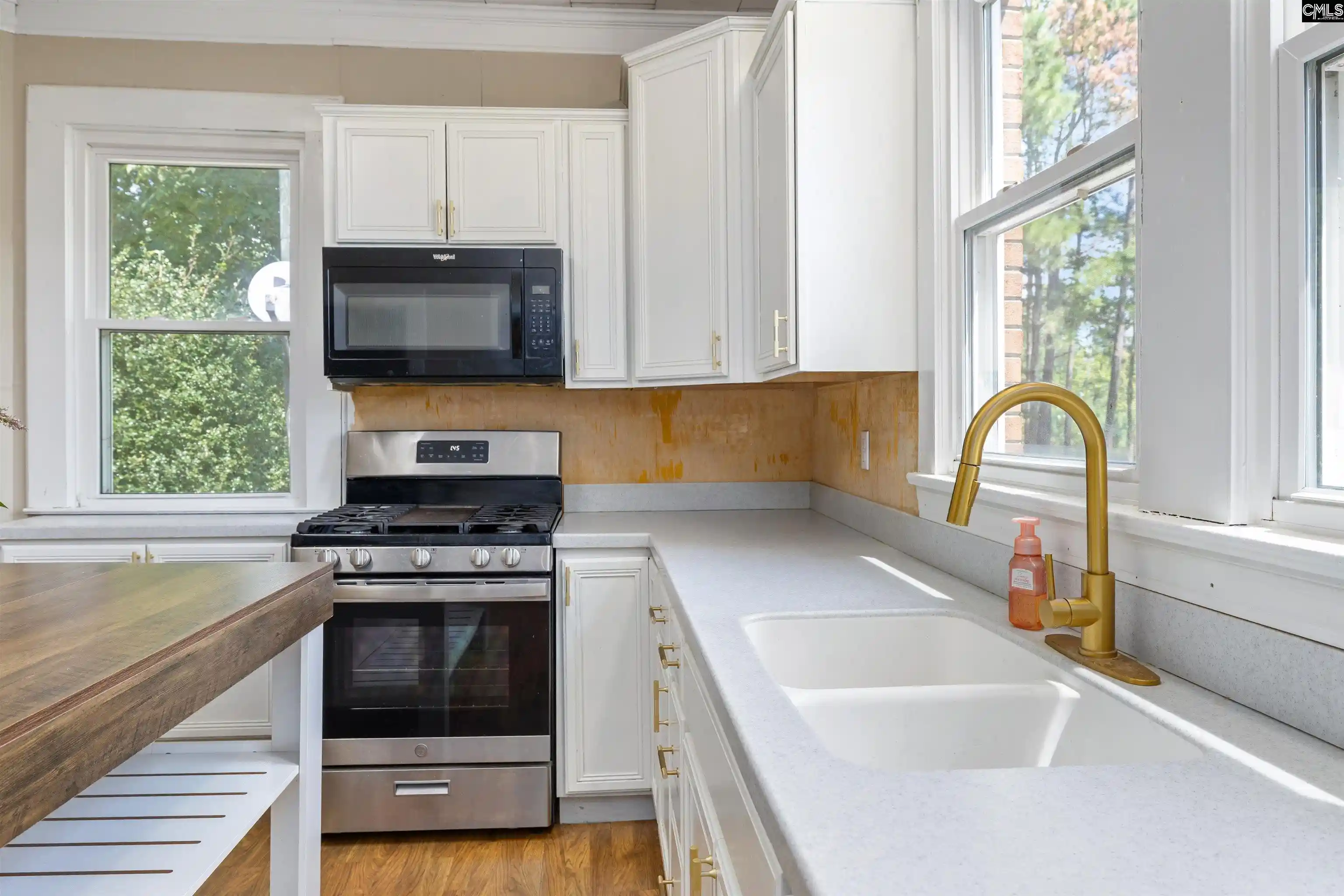 Photo 2 of Single family home for sale at 3258 Mt Bethel Garmany, Newberry, SC 29108 | MLS# 643213 | Listing updated on 2026-09-17