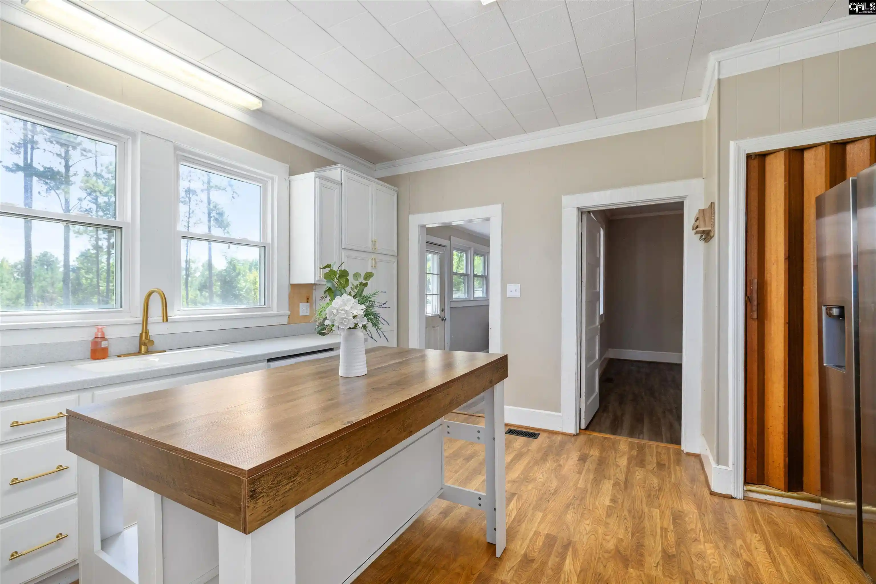 Photo 3 of Single family home for sale at 3258 Mt Bethel Garmany, Newberry, SC 29108 | MLS# 643213 | Listing updated on 2026-09-17