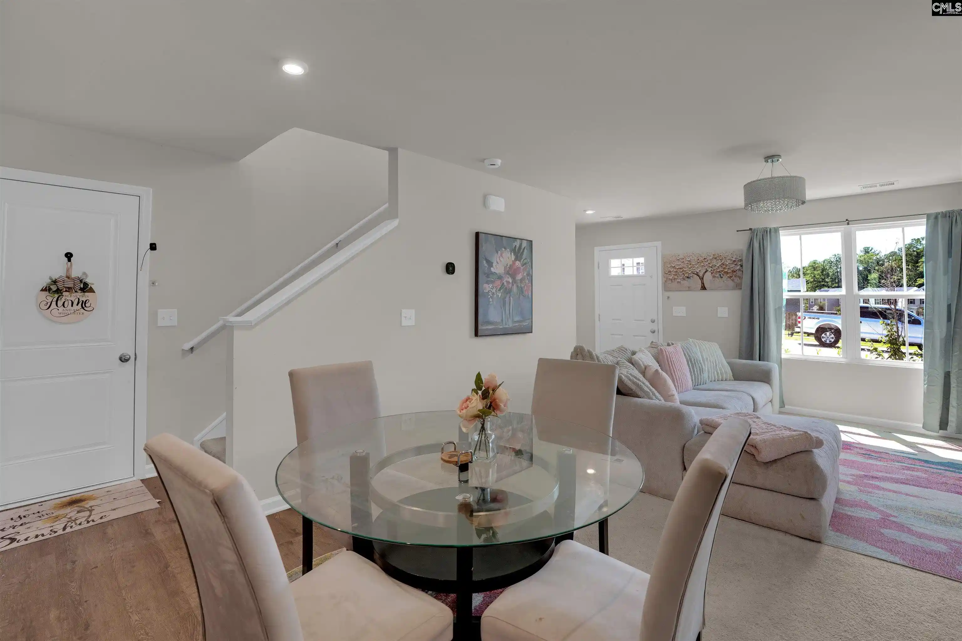 Photo 2 of Single family home for sale at 250 Saskatoon, Hopkins, SC 29061 | MLS# 643214 | Listing updated on 2026-09-17