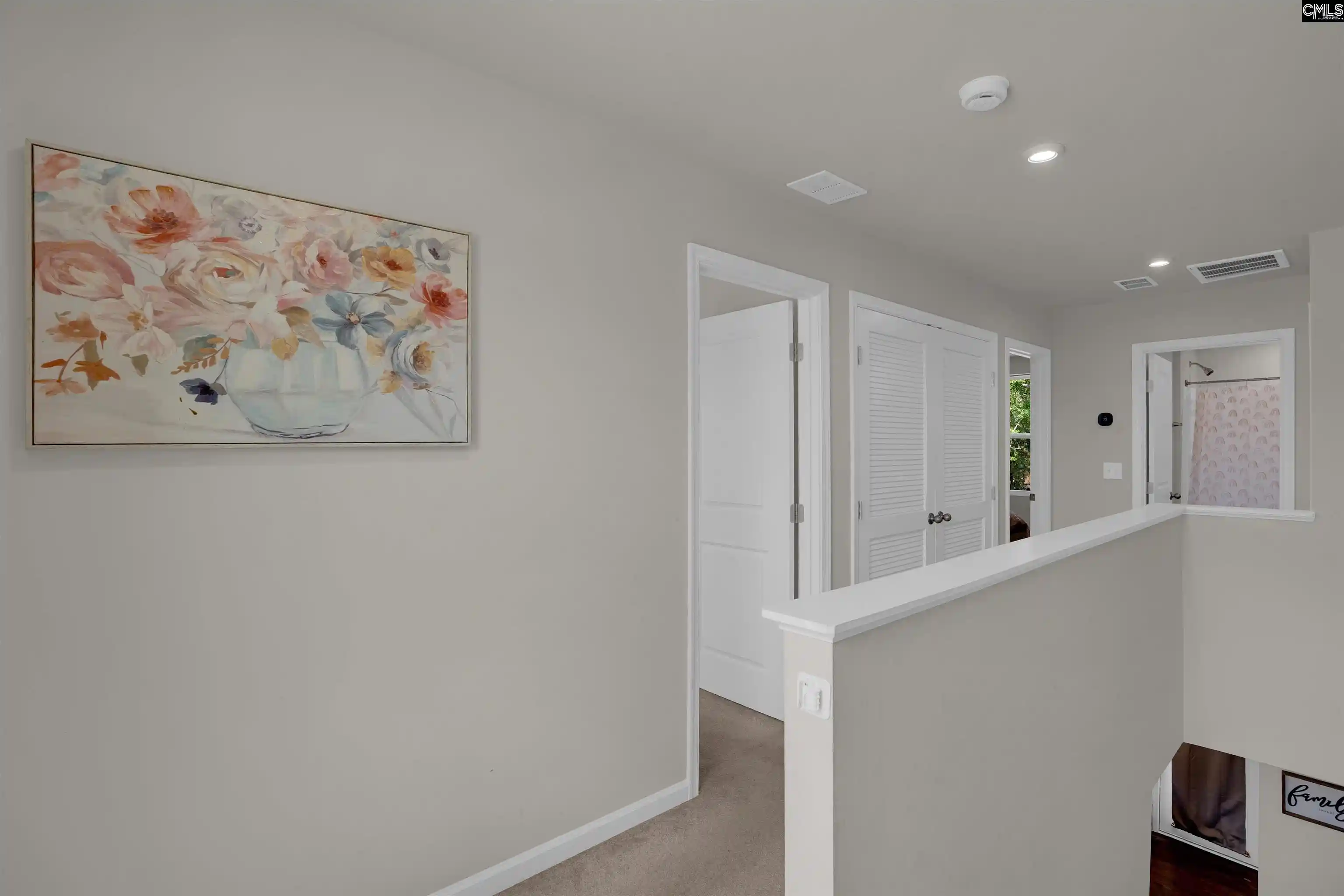 Photo 3 of Single family home for sale at 250 Saskatoon, Hopkins, SC 29061 | MLS# 643214 | Listing updated on 2026-09-17