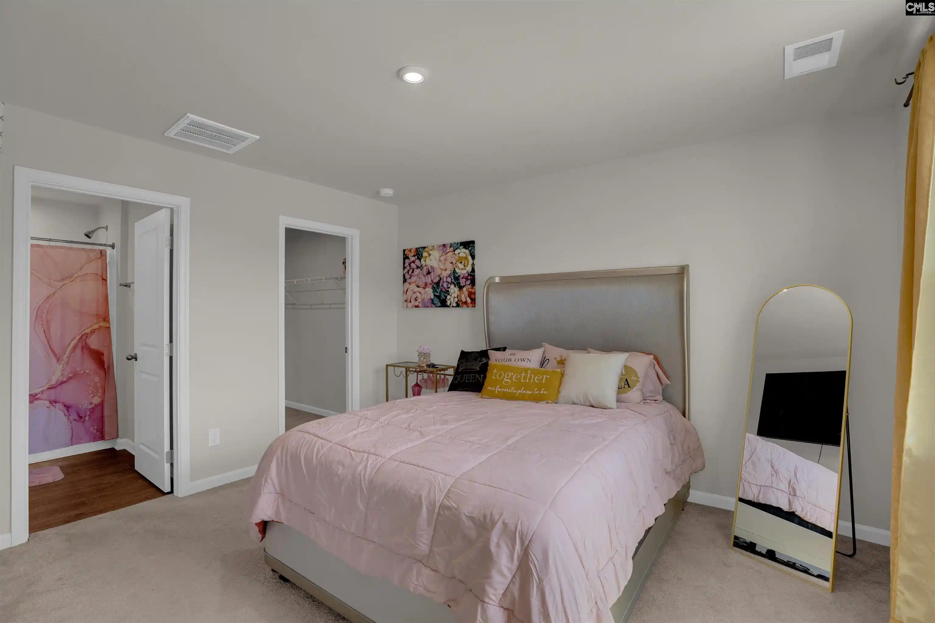 Photo 4 of Single family home for sale at 250 Saskatoon, Hopkins, SC 29061 | MLS# 643214 | Listing updated on 2026-09-17