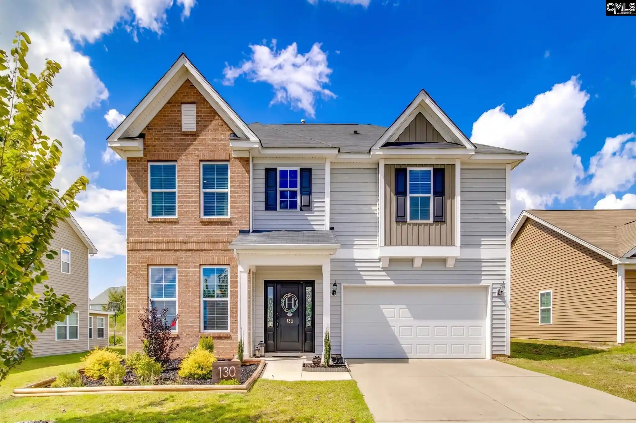 Photo 1 of Single family home for sale at 130 Silverbell, Lexington, SC 29073 | MLS# 643216 | Listing updated on 2026-09-28