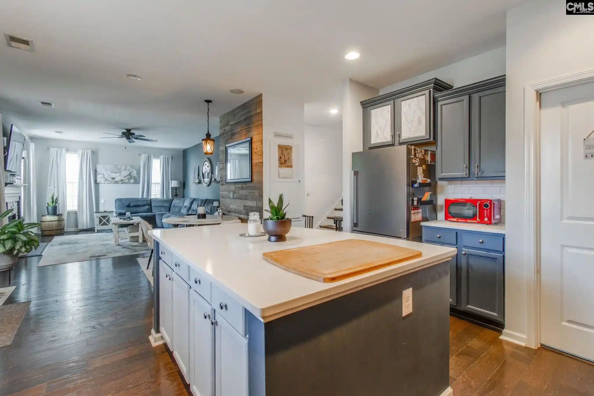 Photo 2 of Single family home for sale at 130 Silverbell, Lexington, SC 29073 | MLS# 643216 | Listing updated on 2026-09-28