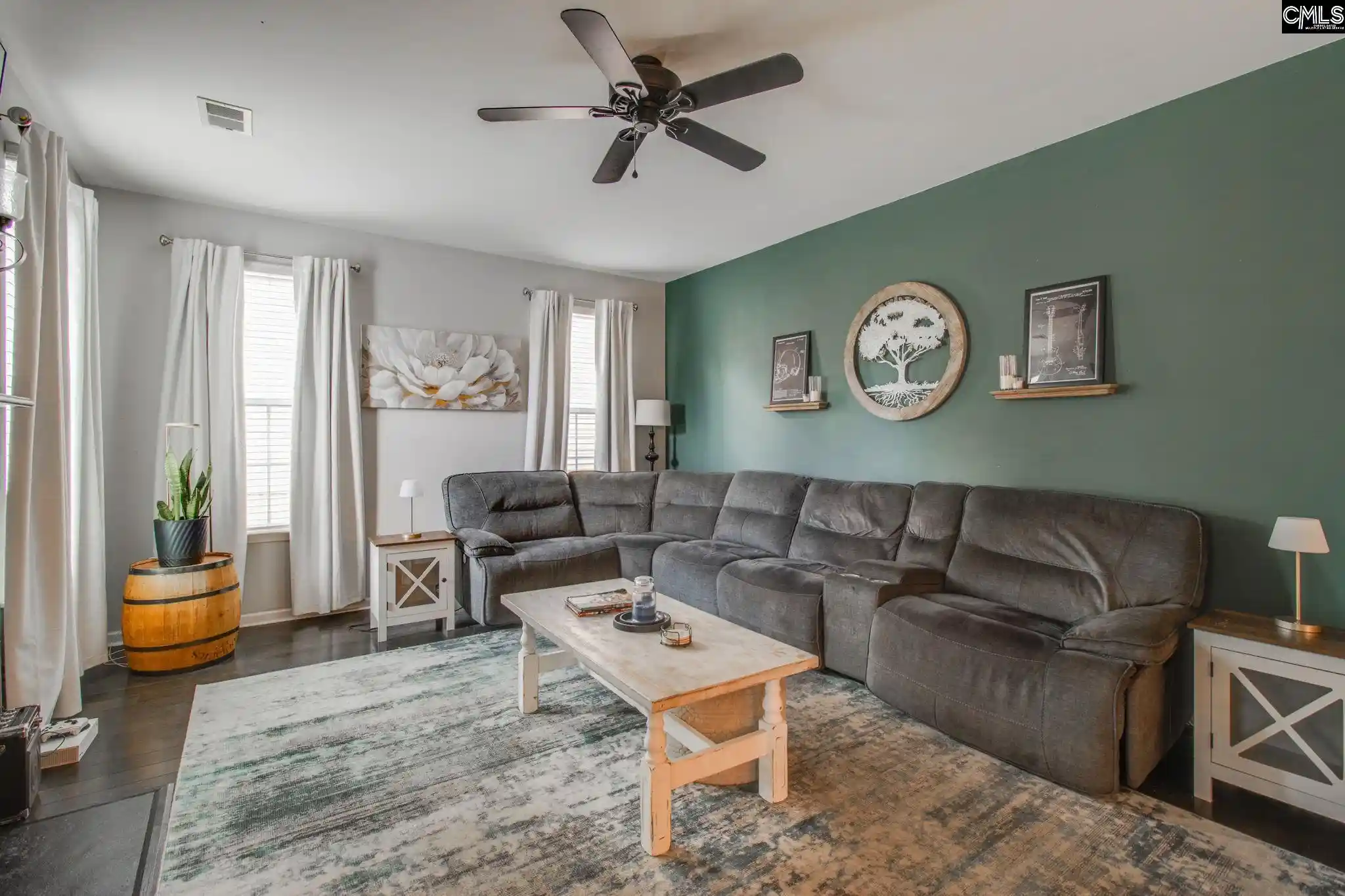 Photo 4 of Single family home for sale at 130 Silverbell, Lexington, SC 29073 | MLS# 643216 | Listing updated on 2026-09-28