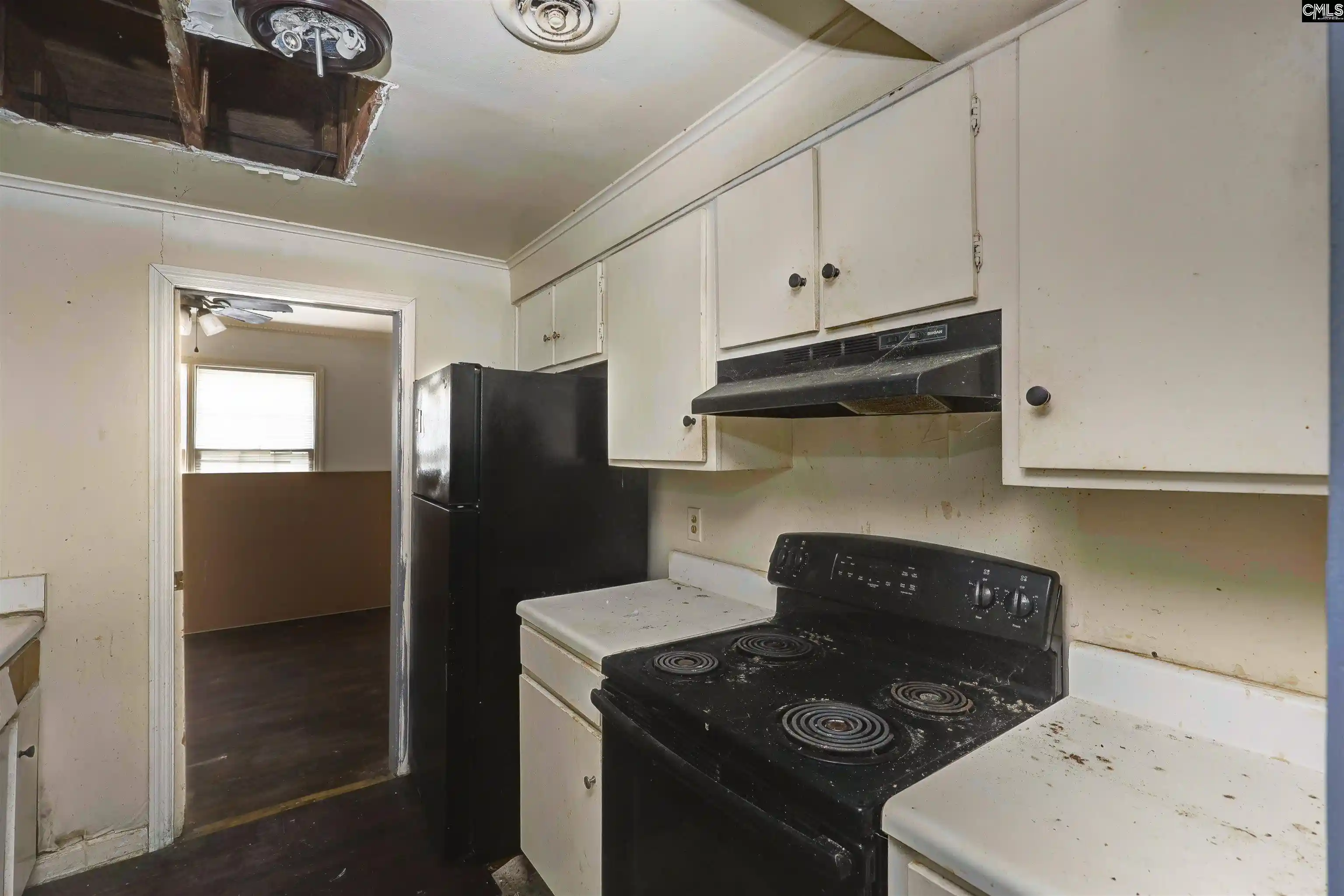 Photo 2 of Townhouse for sale at 7602 Hunt Clb #E104, Columbia, SC 29223 | MLS# 643217 | Listing updated on 2026-09-17