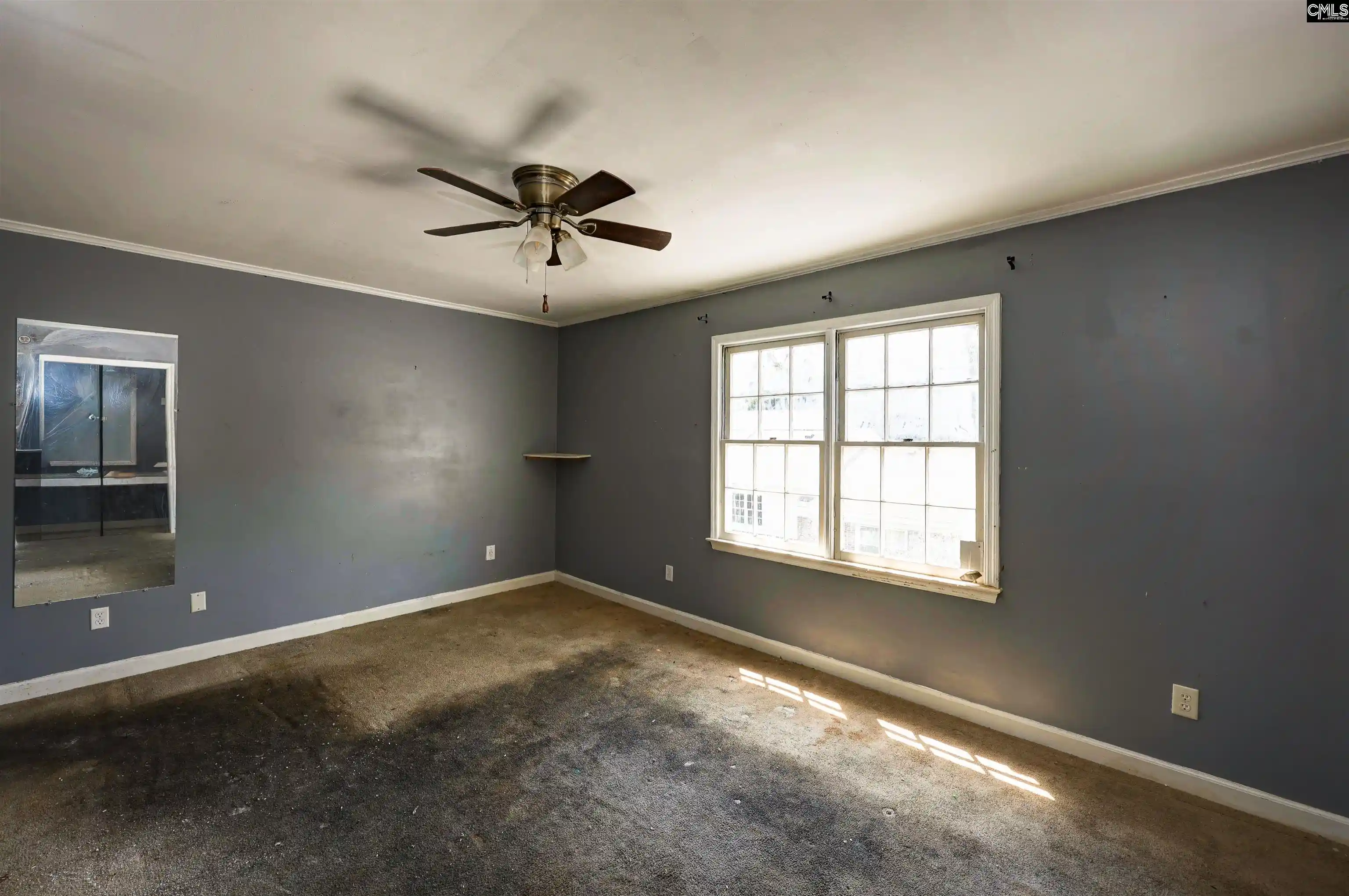 Photo 3 of Townhouse for sale at 7602 Hunt Clb #E104, Columbia, SC 29223 | MLS# 643217 | Listing updated on 2026-09-17