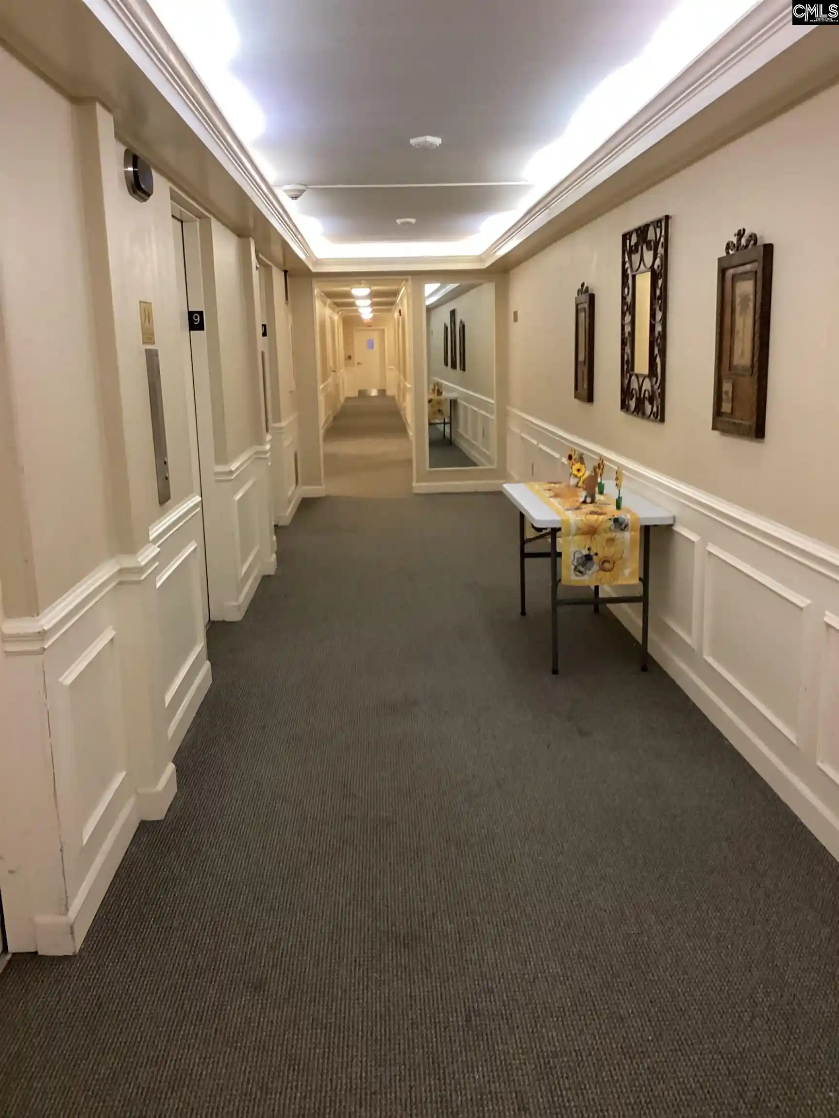 Photo 1 of Condo for sale at 1825 St Julian Pl #9G, Columbia, SC 29204 | MLS# 643218 | Listing updated on 2026-09-17