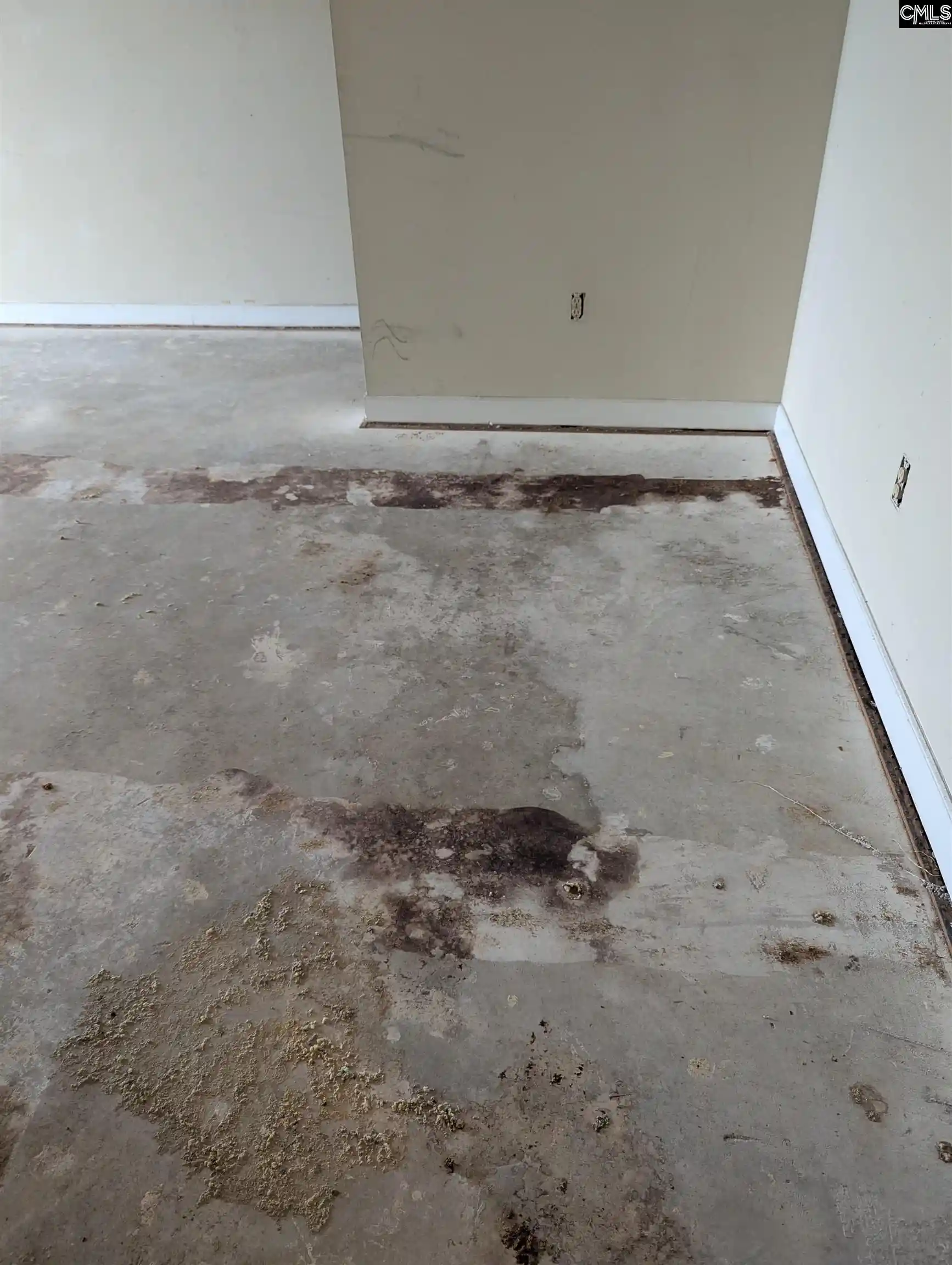 Photo 2 of Condo for sale at 1825 St Julian Pl #9G, Columbia, SC 29204 | MLS# 643218 | Listing updated on 2026-09-17