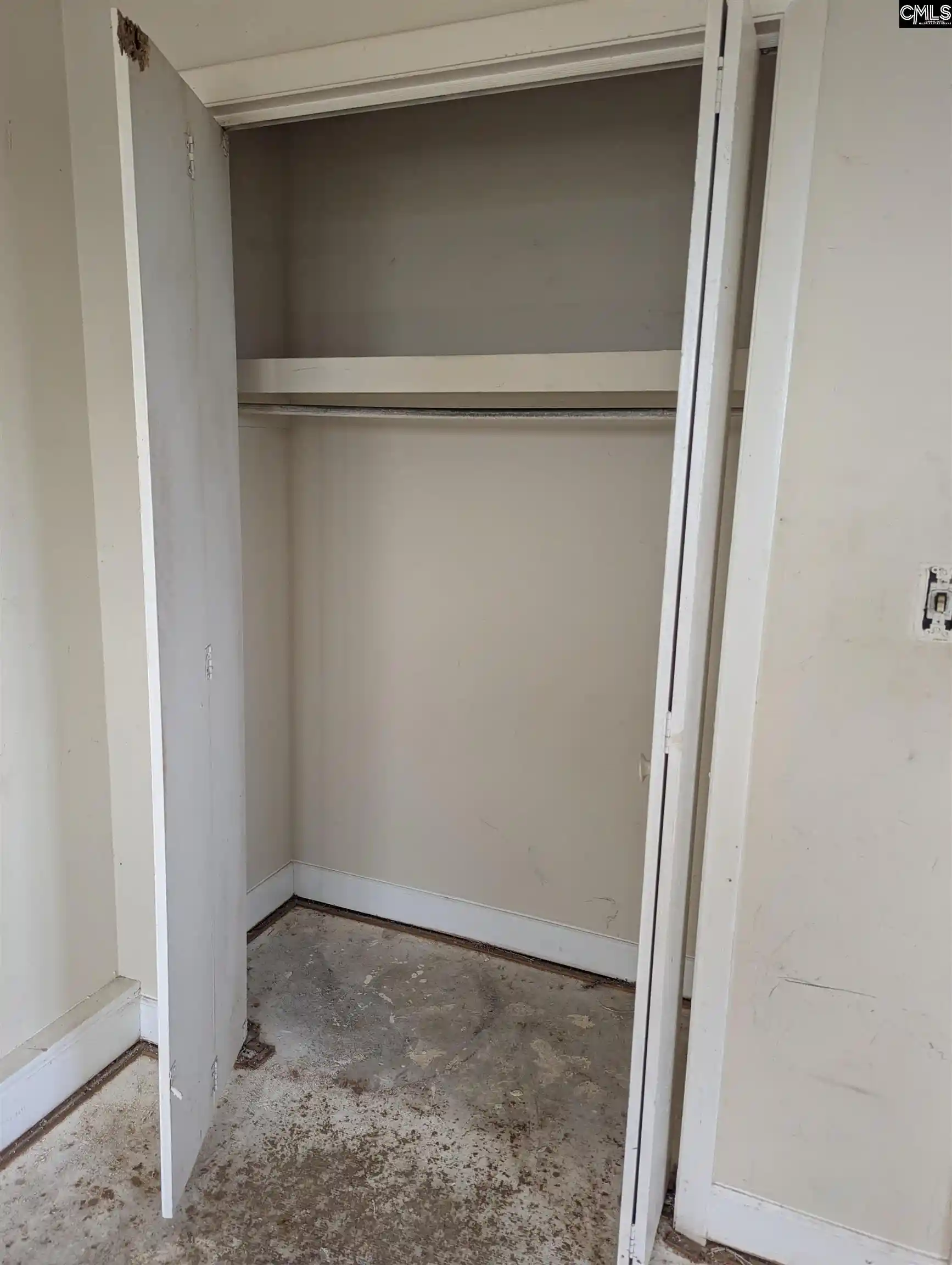 Photo 3 of Condo for sale at 1825 St Julian Pl #9G, Columbia, SC 29204 | MLS# 643218 | Listing updated on 2026-09-17