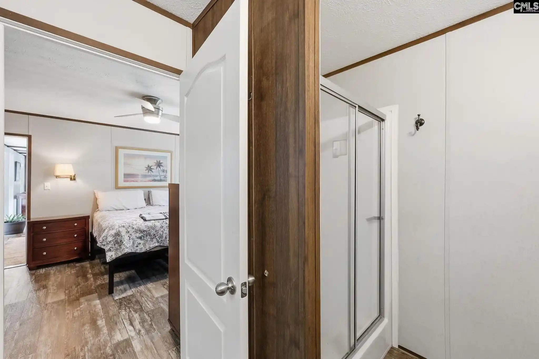Photo 3 of Manufactured home for sale at 5976 Pleasant Grv, Walterboro, SC 29488 | MLS# 643219 | Listing updated on 2026-09-17