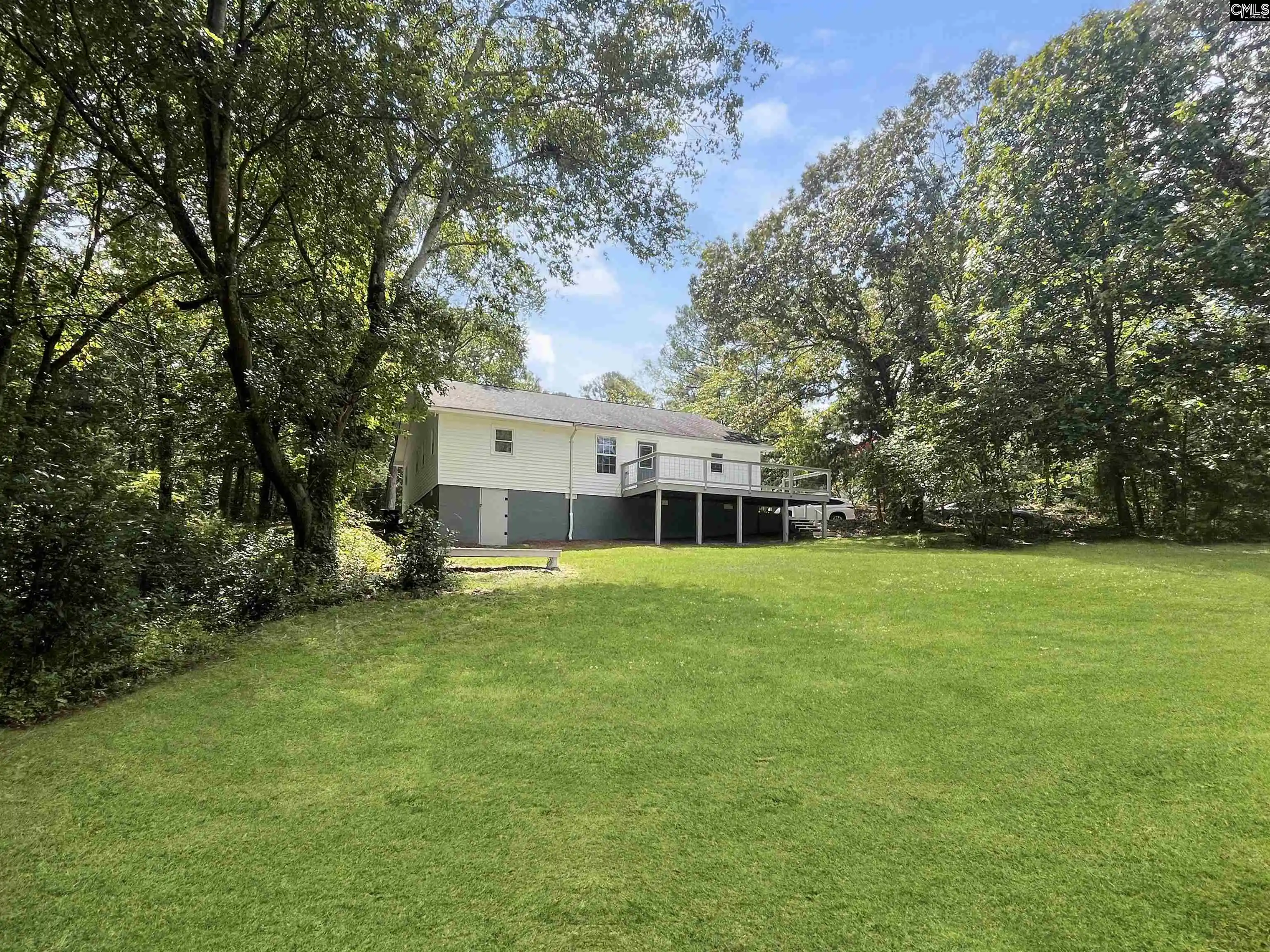 Photo 1 of Single family home for sale at 6671 Platt Springs, Lexington, SC 29073 | MLS# 643220 | Listing updated on 2026-09-17