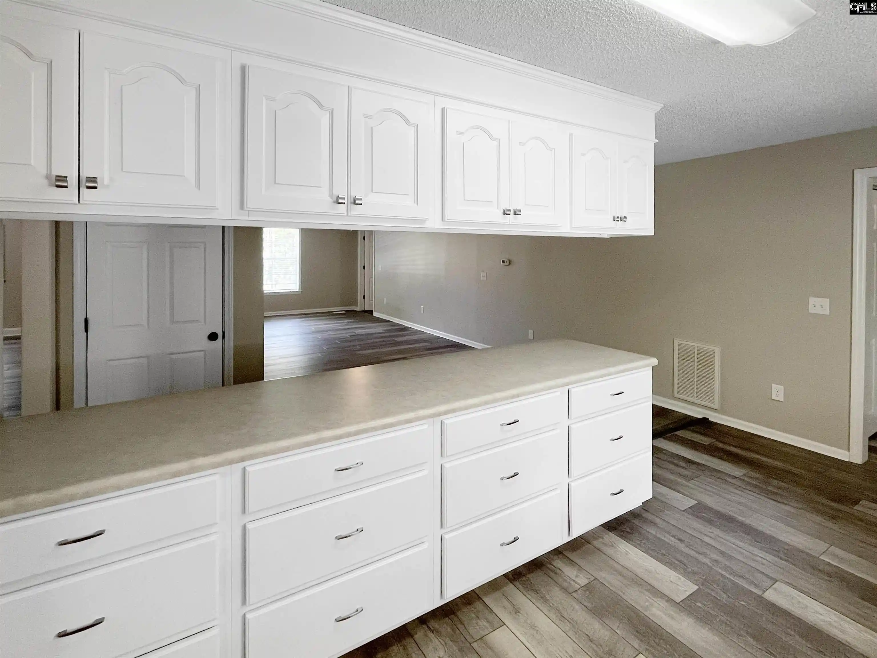Photo 2 of Single family home for sale at 6671 Platt Springs, Lexington, SC 29073 | MLS# 643220 | Listing updated on 2026-09-17