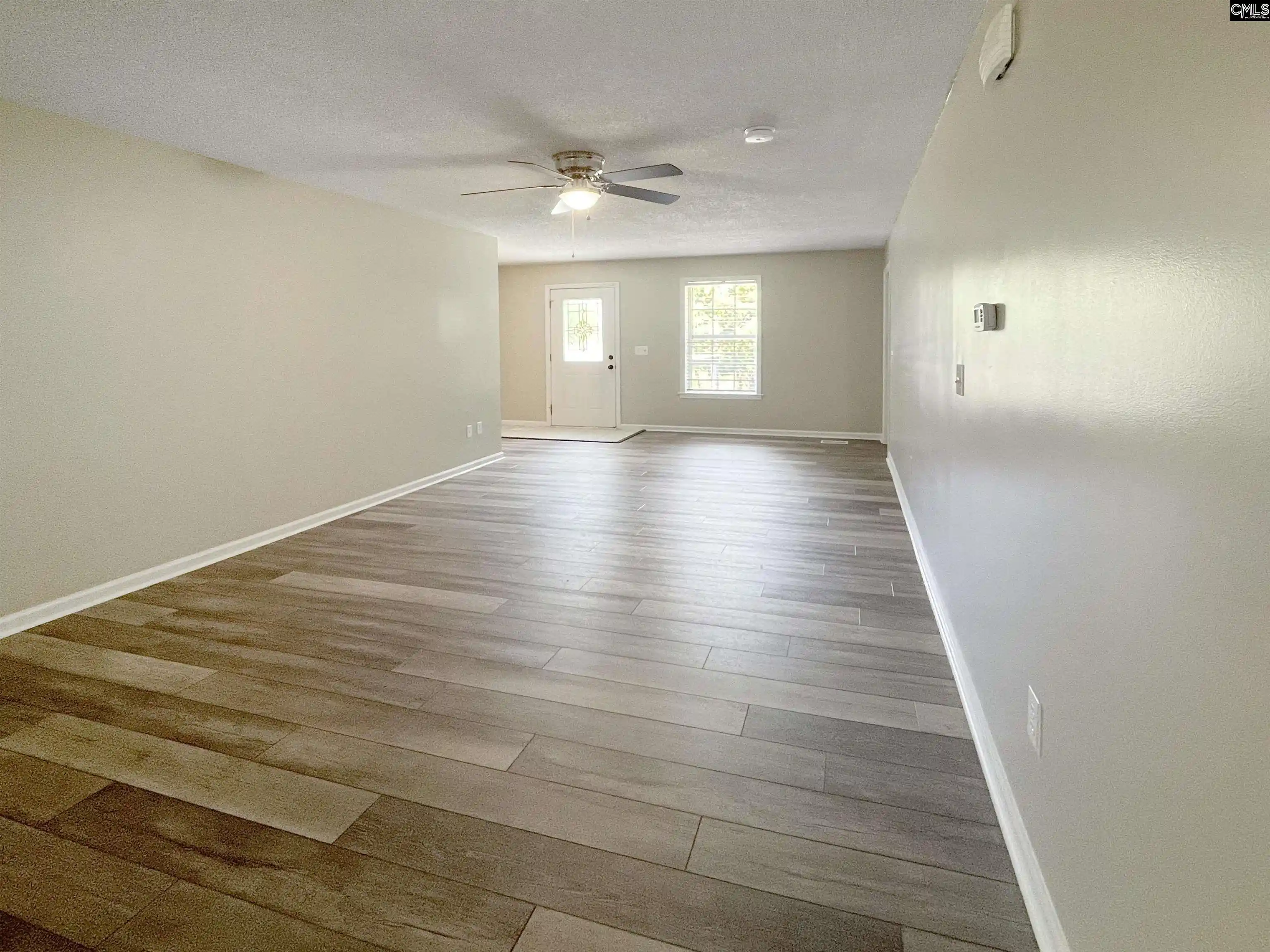 Photo 3 of Single family home for sale at 6671 Platt Springs, Lexington, SC 29073 | MLS# 643220 | Listing updated on 2026-09-17