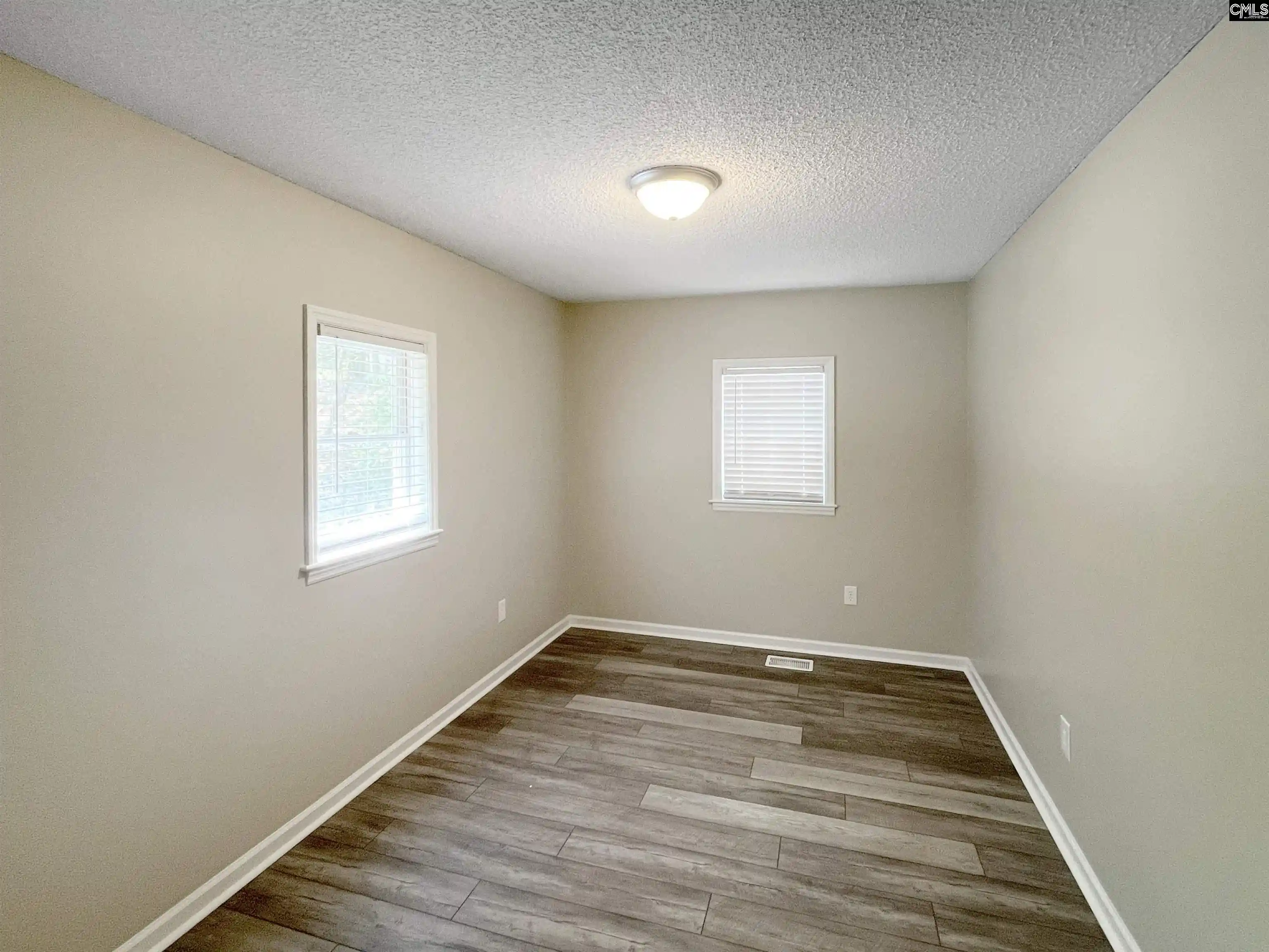 Photo 3 of Single family home for sale at 6671 Platt Springs, Lexington, SC 29073 | MLS# 643220 | Listing updated on 2026-09-17
