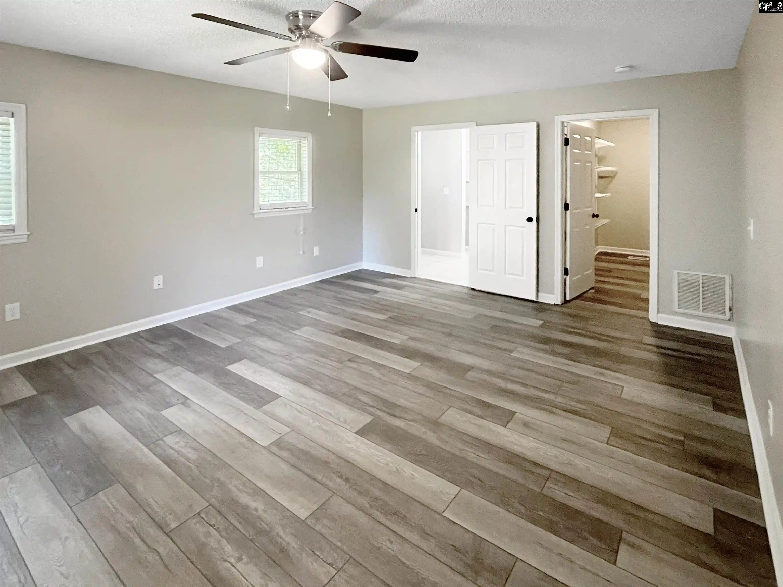 Photo 4 of Single family home for sale at 6671 Platt Springs, Lexington, SC 29073 | MLS# 643220 | Listing updated on 2026-09-17