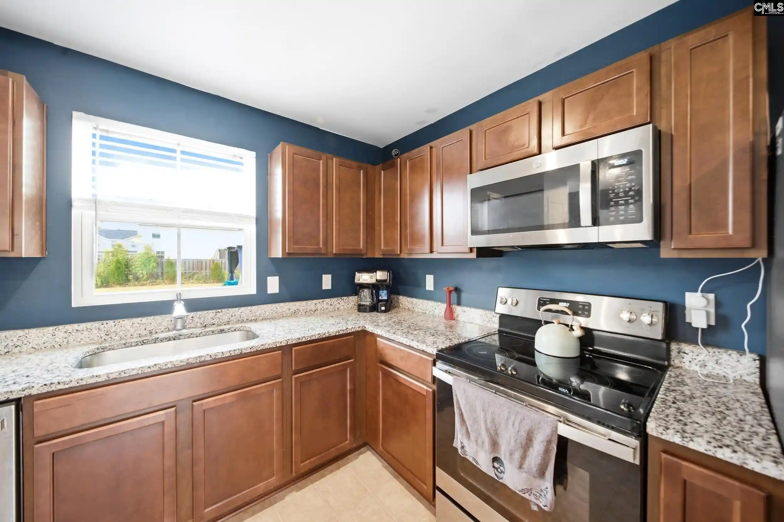 Photo 3 of Single family home for sale at 233 Hay Meadow, Columbia, SC 29209 | MLS# 643221 | Listing updated on 2026-09-17
