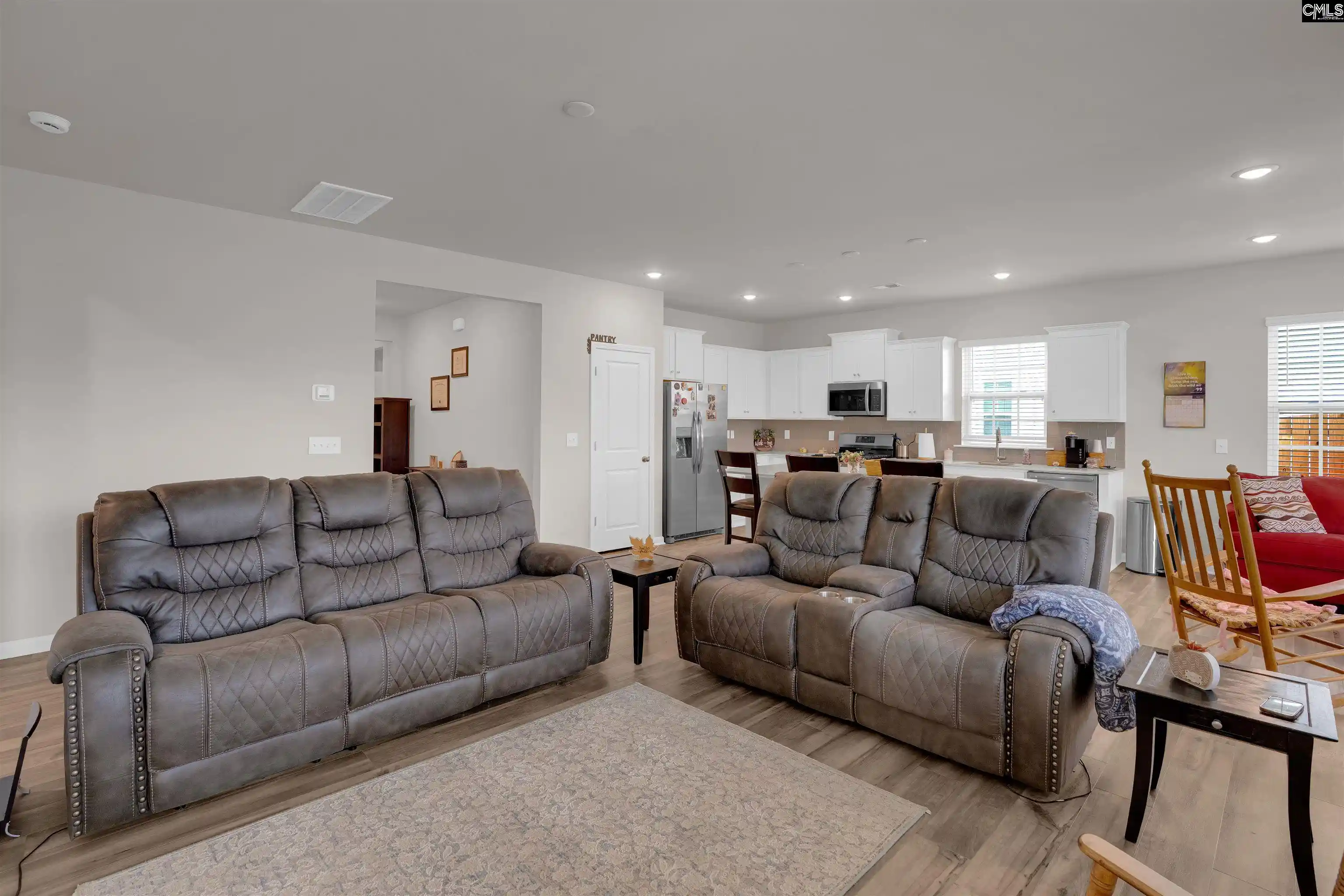 Photo 2 of Single family home for sale at 120 Federation, Lexington, SC 29073 | MLS# 643222 | Listing updated on 2026-09-18
