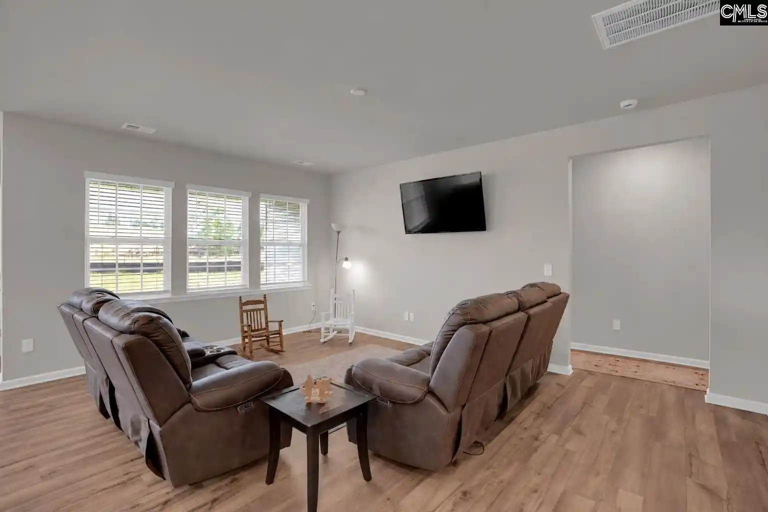 Photo 3 of Single family home for sale at 120 Federation, Lexington, SC 29073 | MLS# 643222 | Listing updated on 2026-09-18