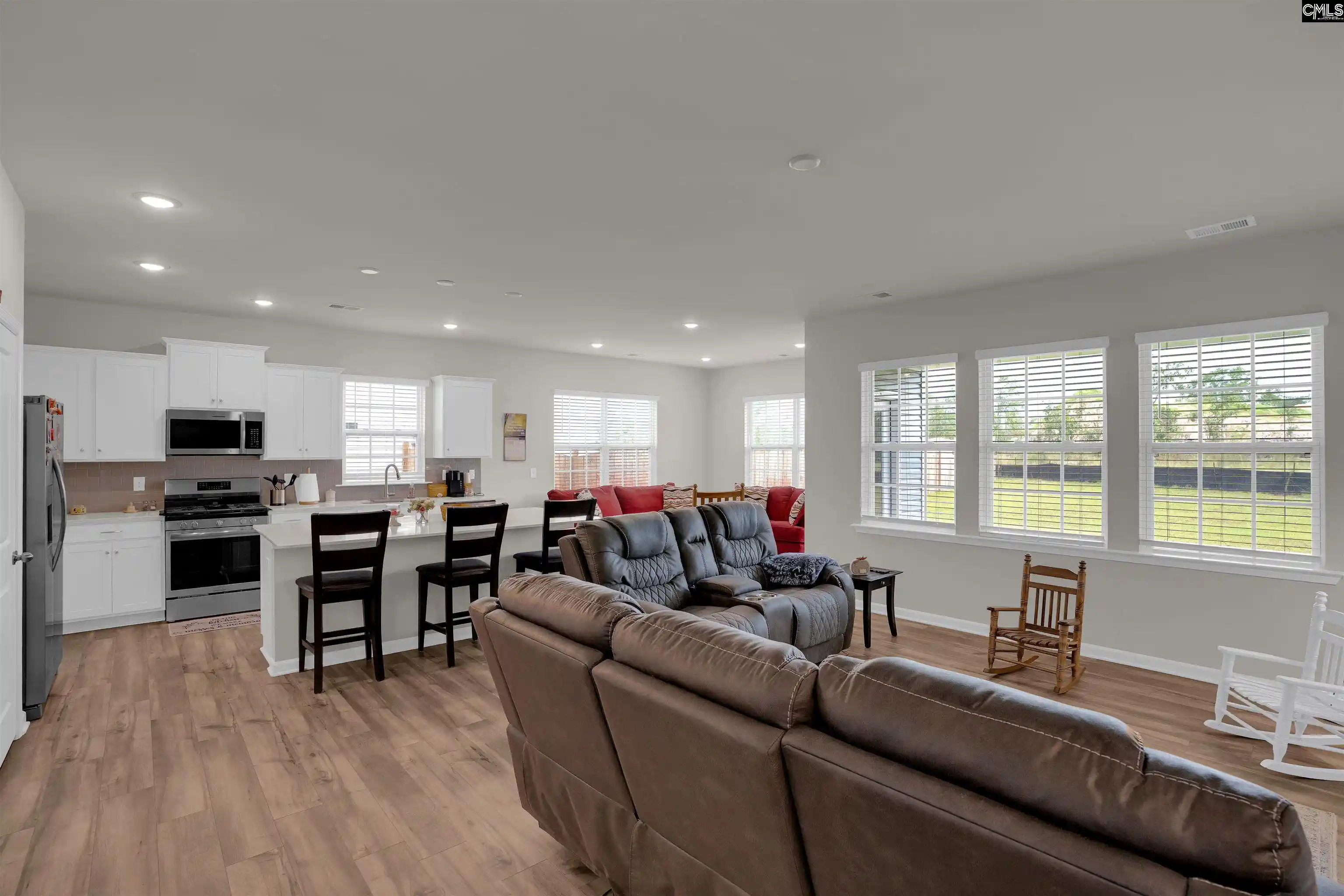 Photo 3 of Single family home for sale at 120 Federation, Lexington, SC 29073 | MLS# 643222 | Listing updated on 2026-09-18