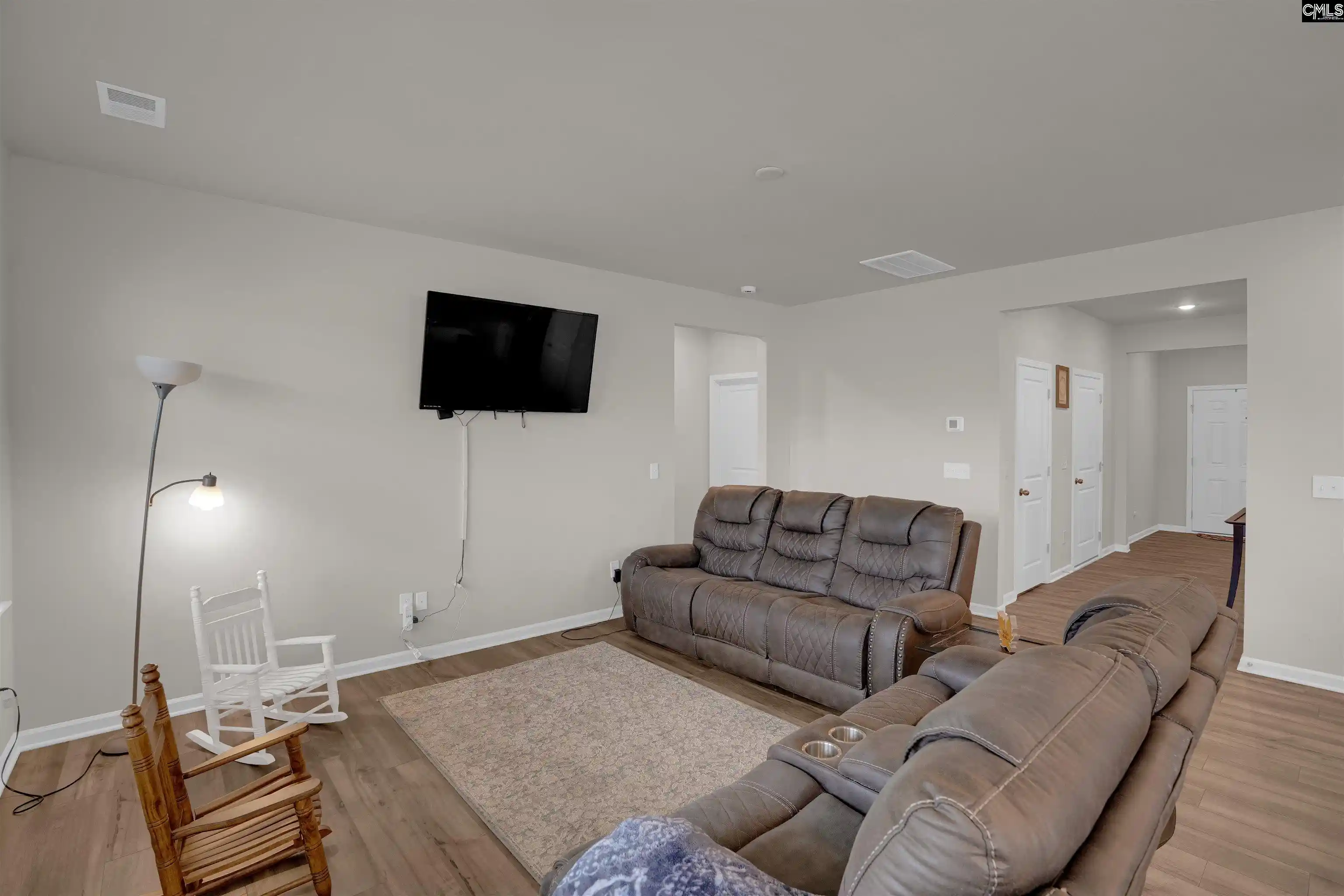Photo 4 of Single family home for sale at 120 Federation, Lexington, SC 29073 | MLS# 643222 | Listing updated on 2026-09-18