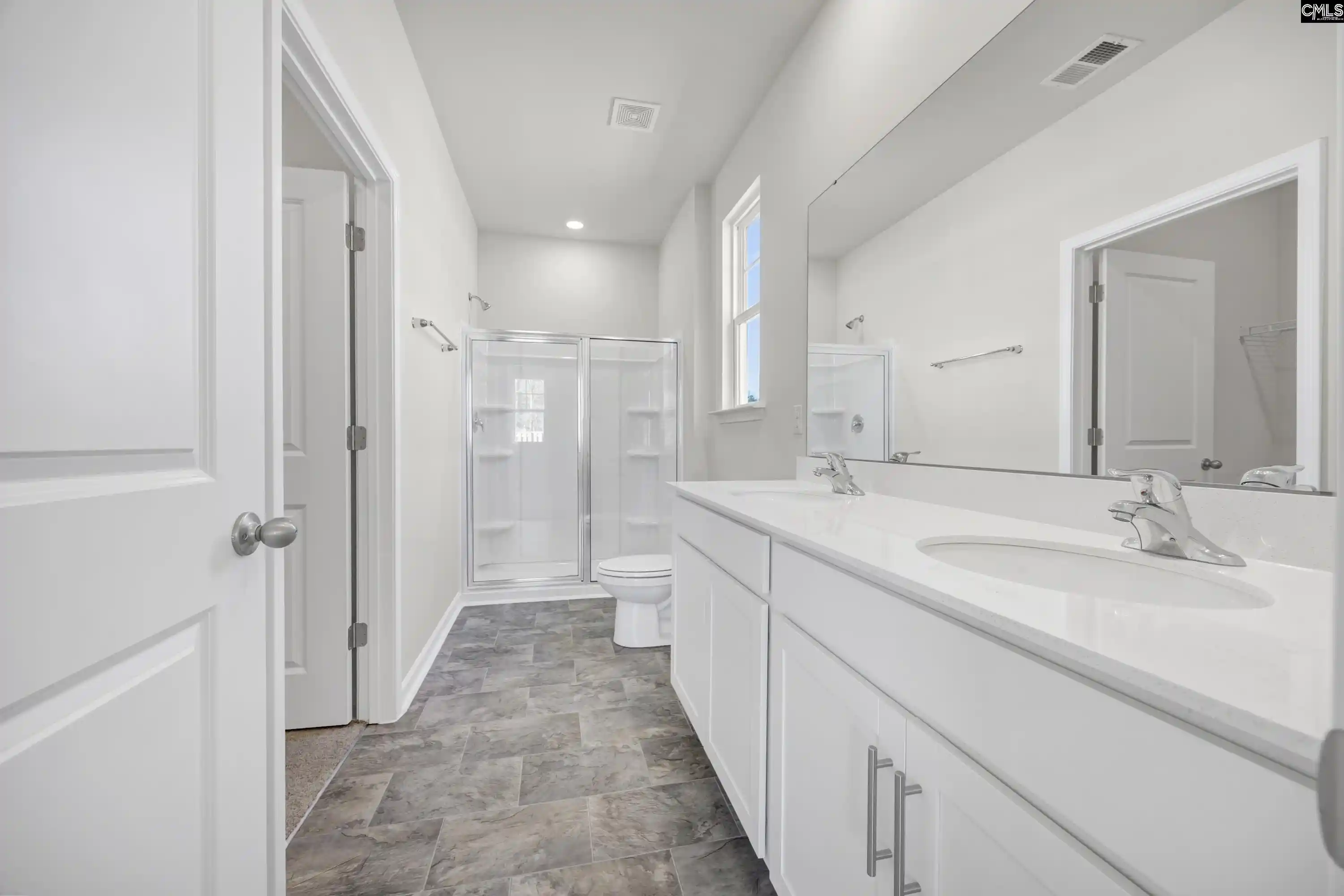 Photo 3 of Single family home for sale at 4132 Maddux, Sumter, SC 29154 | MLS# 643223 | Listing updated on 2026-09-17