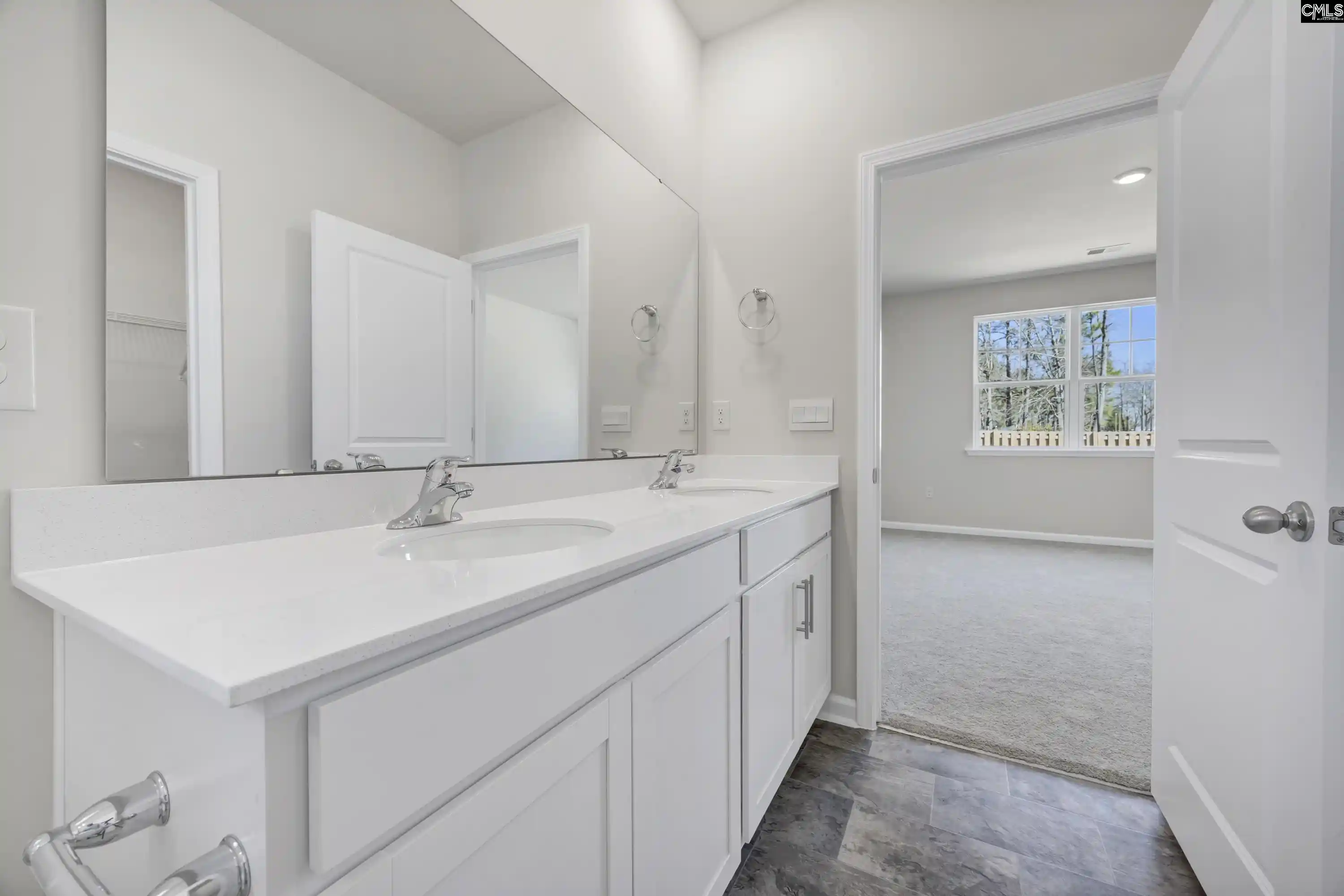 Photo 4 of Single family home for sale at 4132 Maddux, Sumter, SC 29154 | MLS# 643223 | Listing updated on 2026-09-17