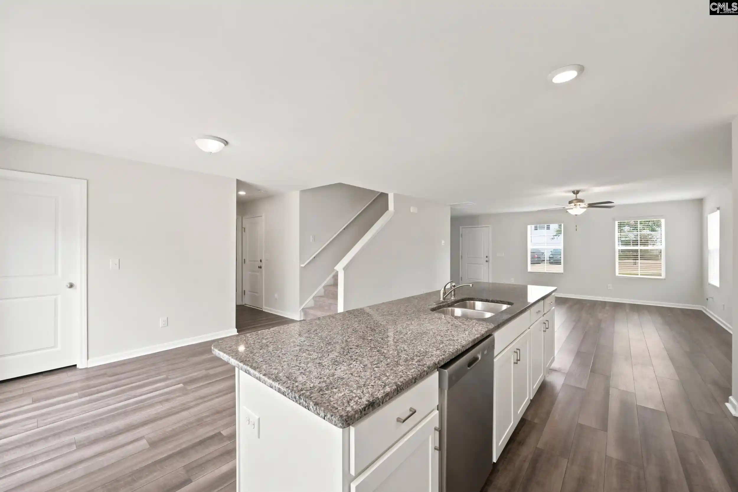 Photo 2 of Single family home for sale at 311 Ollivander, Elgin, SC 29045 | MLS# 643224 | Listing updated on 2026-09-24